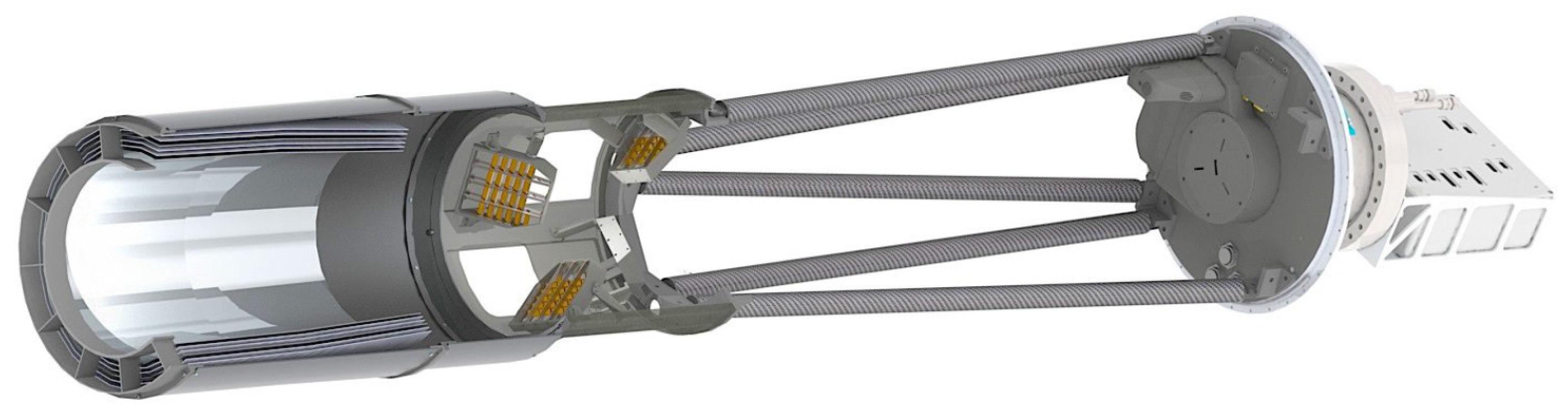 Galaxies 12 00047 g002 Galaxies 12 00047 g002