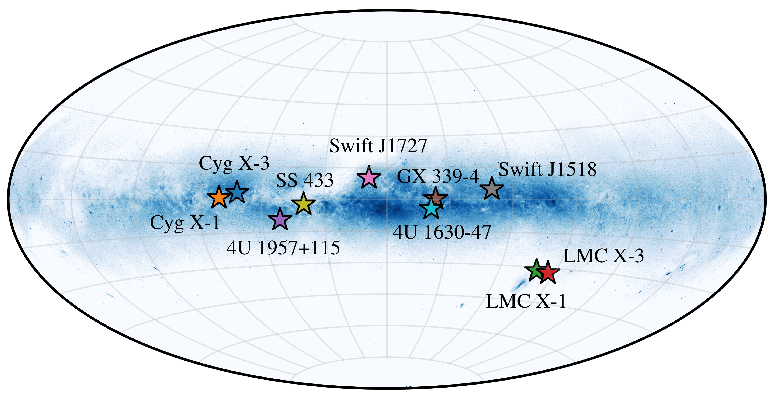 Galaxies 12 00054 g001