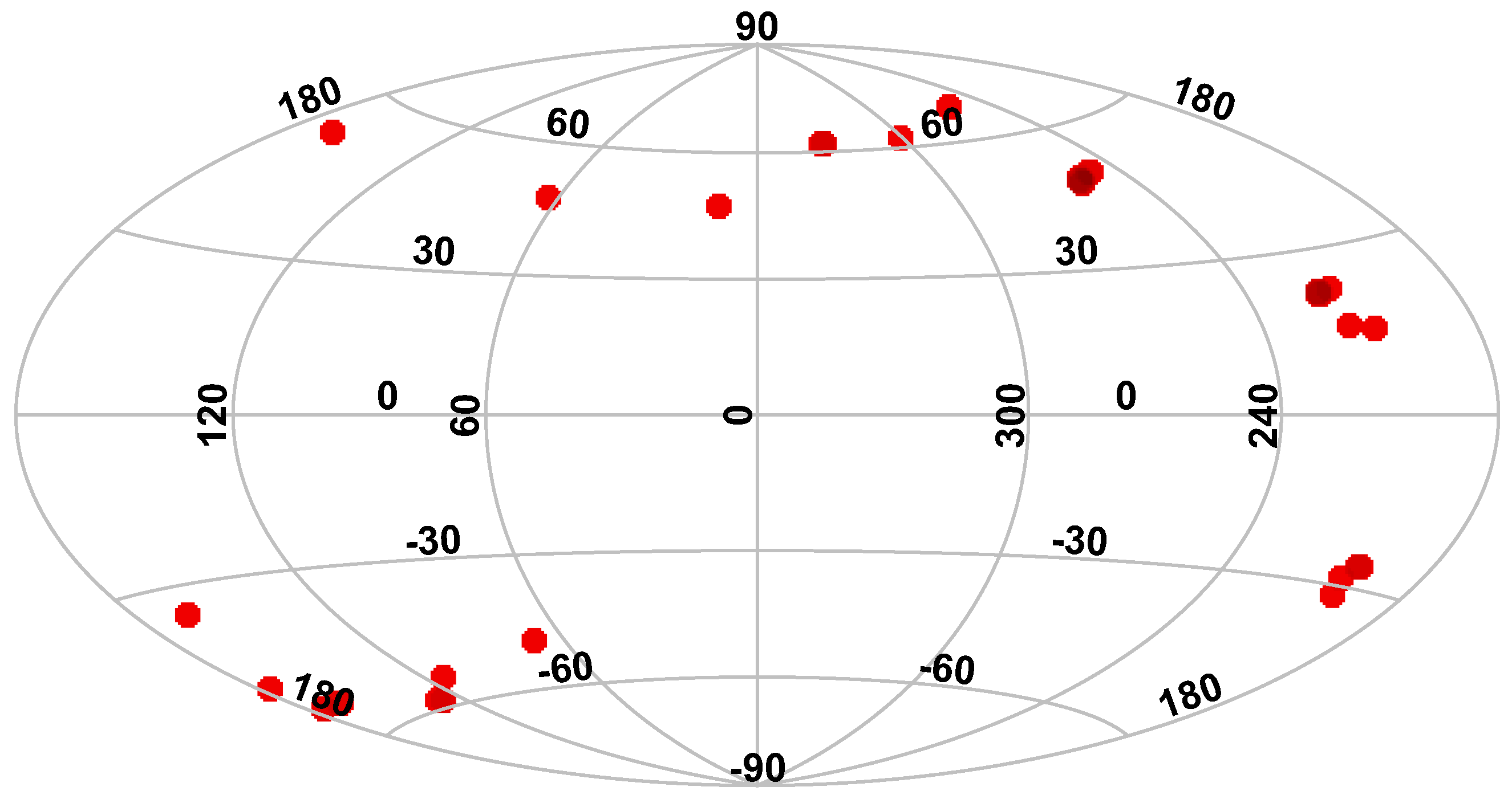 Galaxies 12 00065 g001