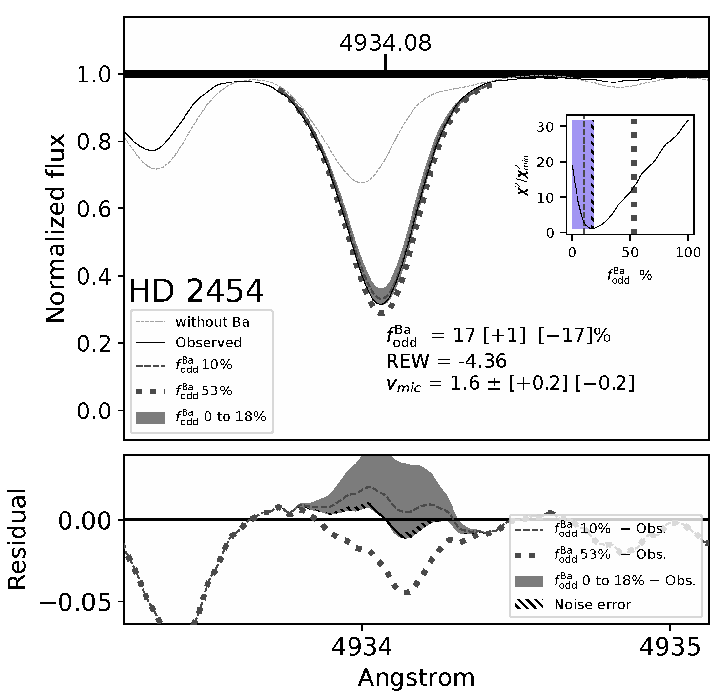Galaxies 12 00089 g001a