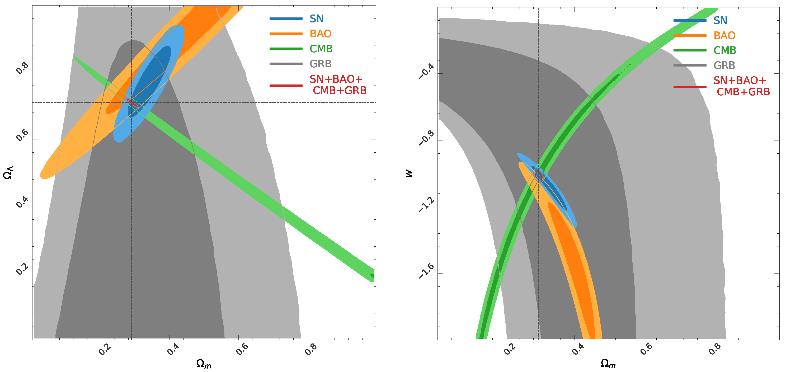 Galaxies 13 00015 g002 Galaxies 13 00015 g002