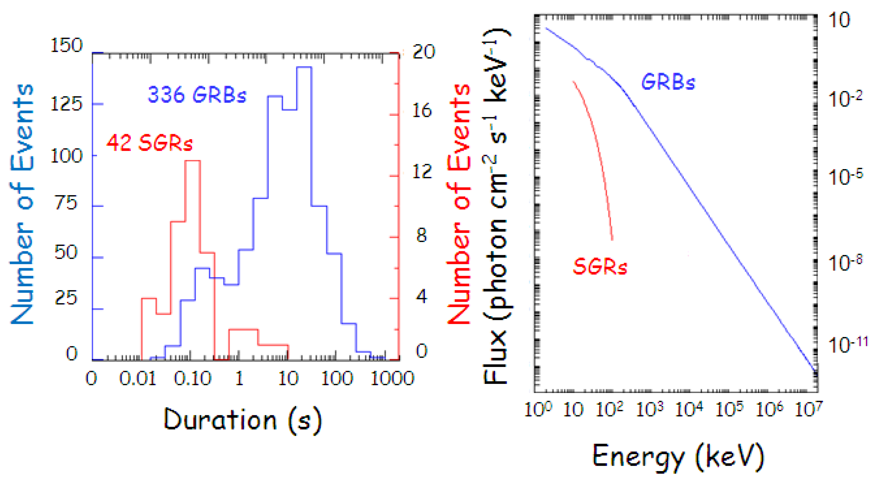 Galaxies 13 00016 g004 Galaxies 13 00016 g004