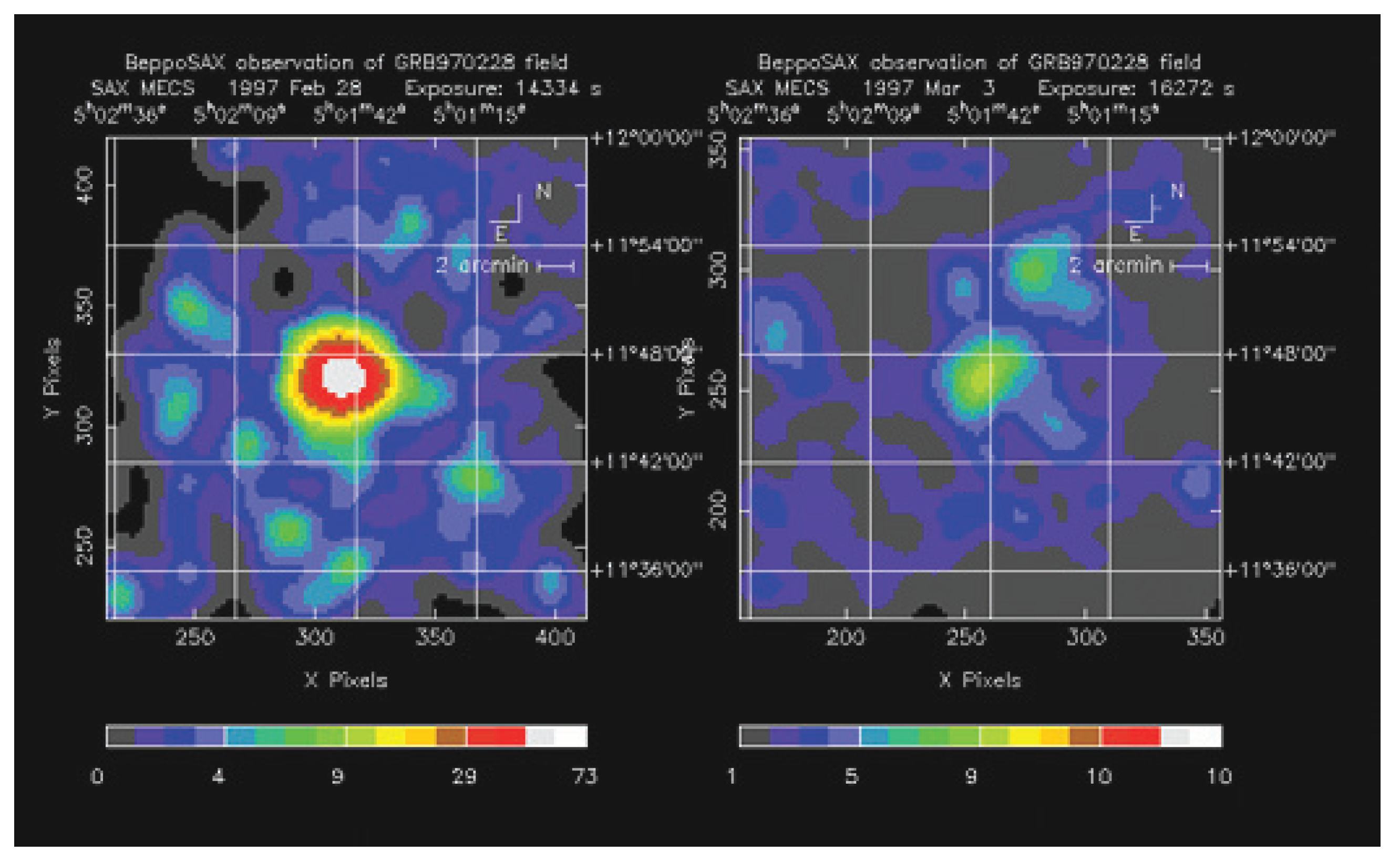 Galaxies 13 00016 g005 Galaxies 13 00016 g005