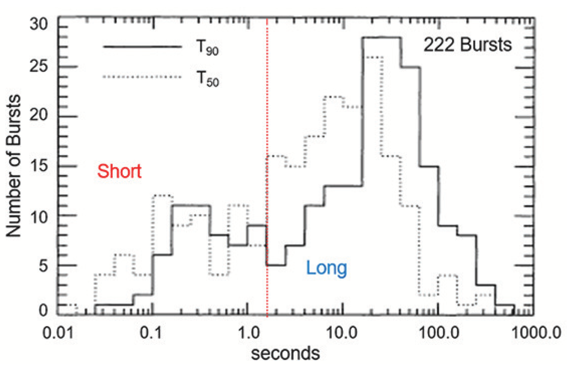 Galaxies 13 00016 g008 Galaxies 13 00016 g008