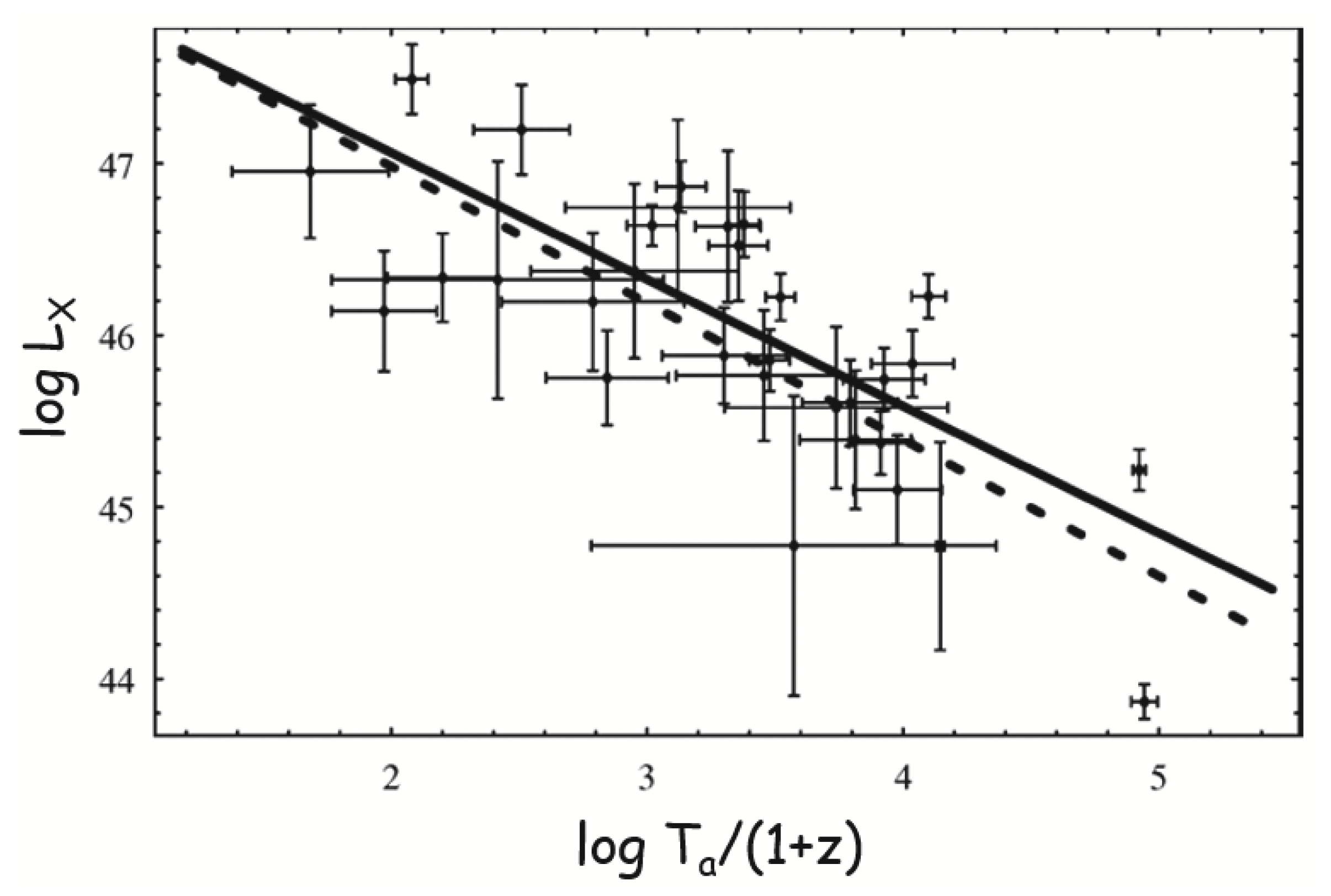 Galaxies 13 00016 g012 Galaxies 13 00016 g012
