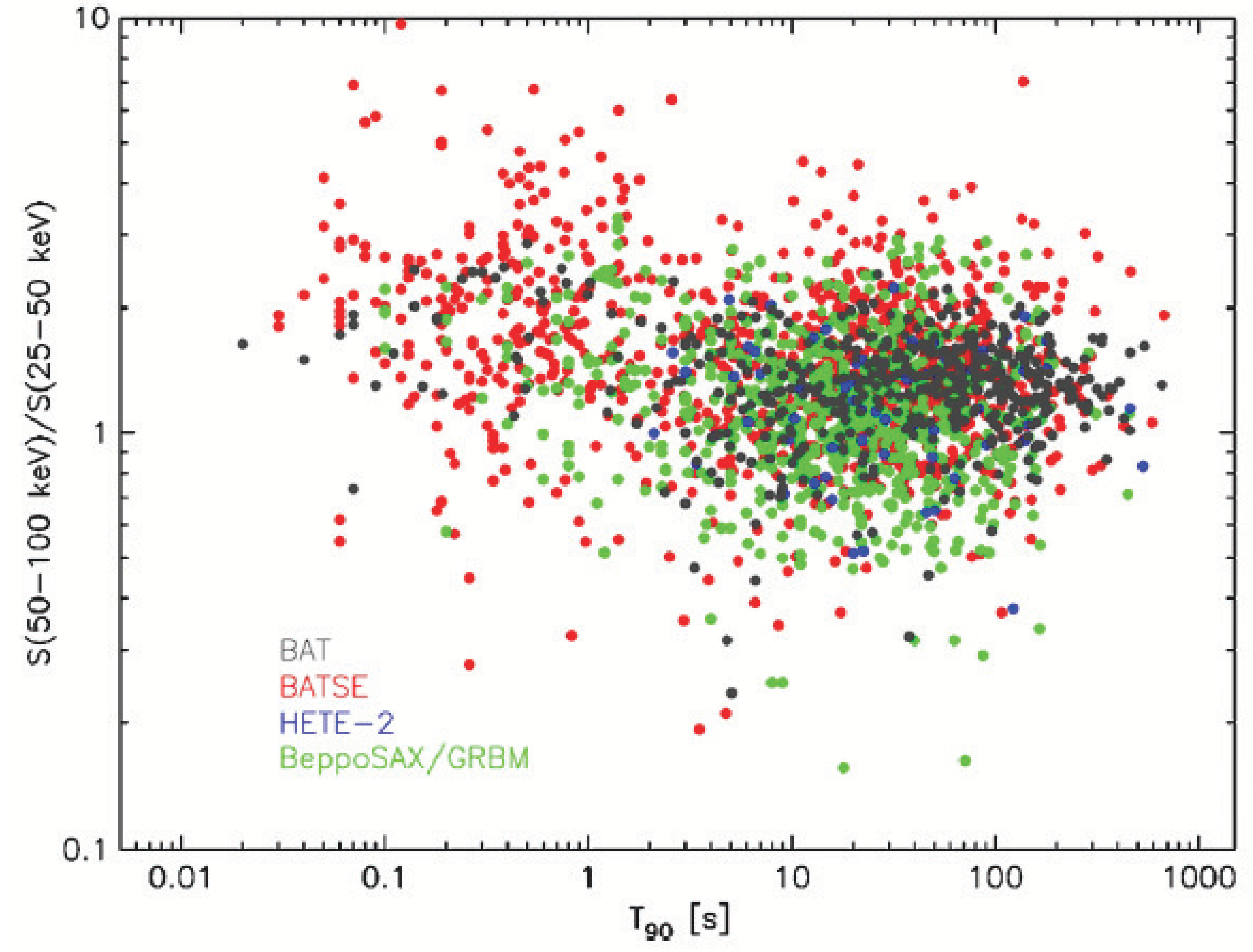 Galaxies 13 00016 g021 Galaxies 13 00016 g021