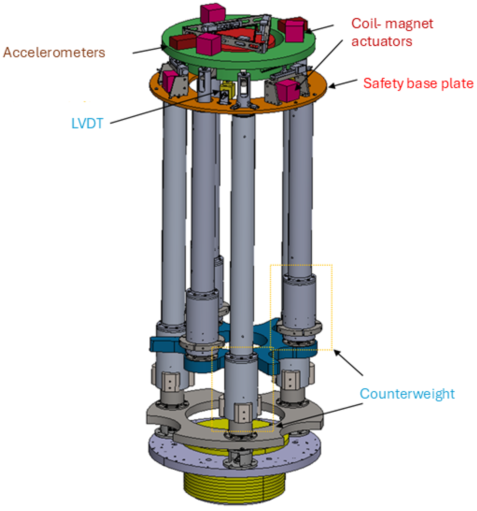 Galaxies 13 00021 g010