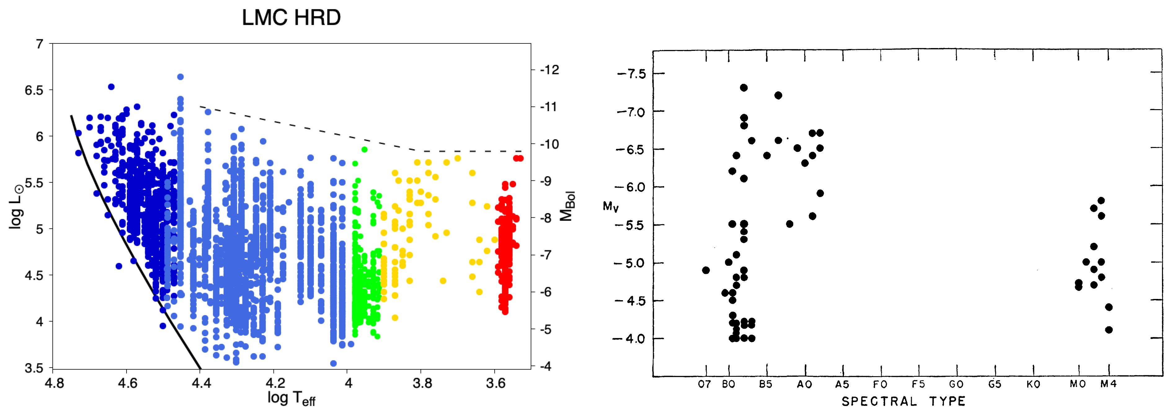 Galaxies 13 00025 g001 Galaxies 13 00025 g001