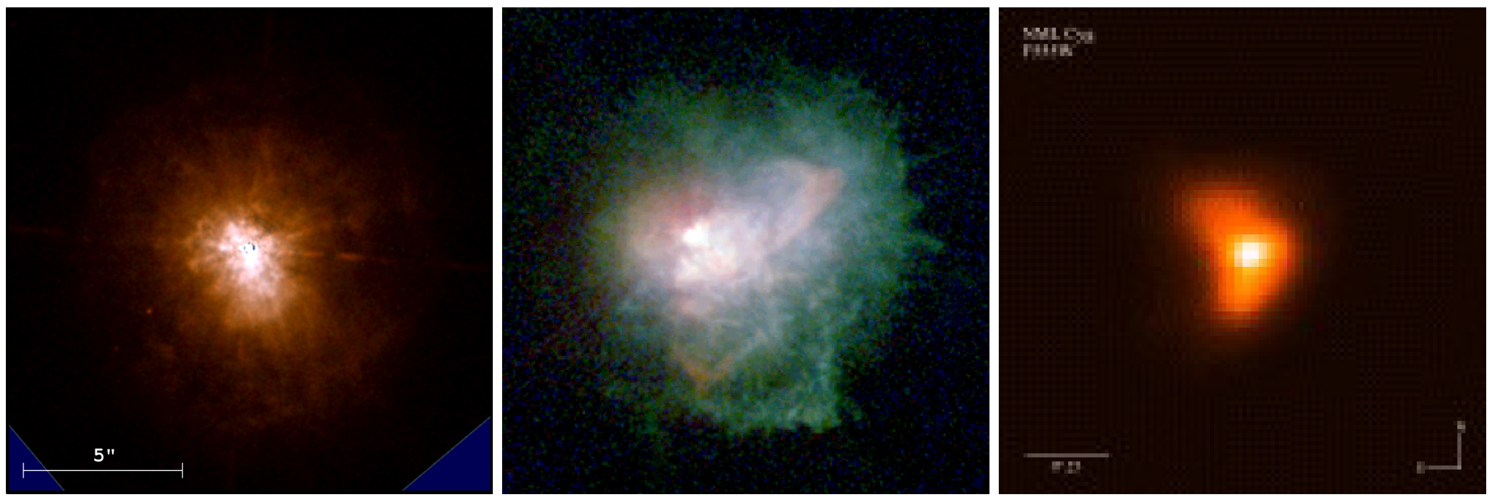 Galaxies 13 00025 g005 Galaxies 13 00025 g005