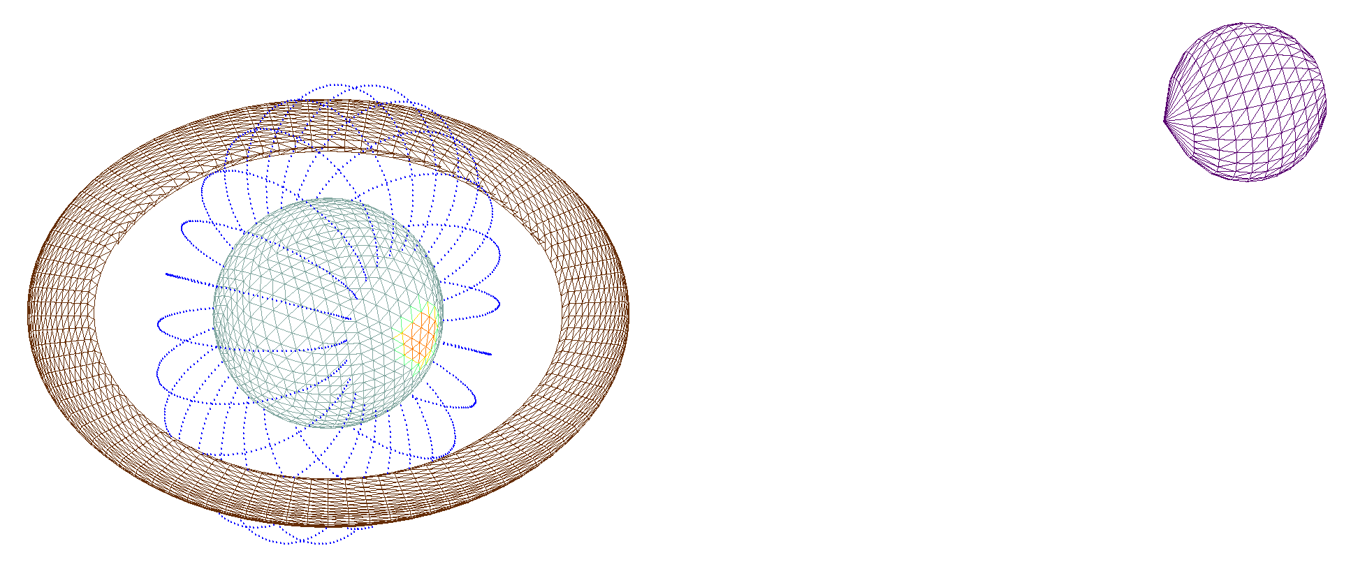 Galaxies 13 00032 g006 Galaxies 13 00032 g006