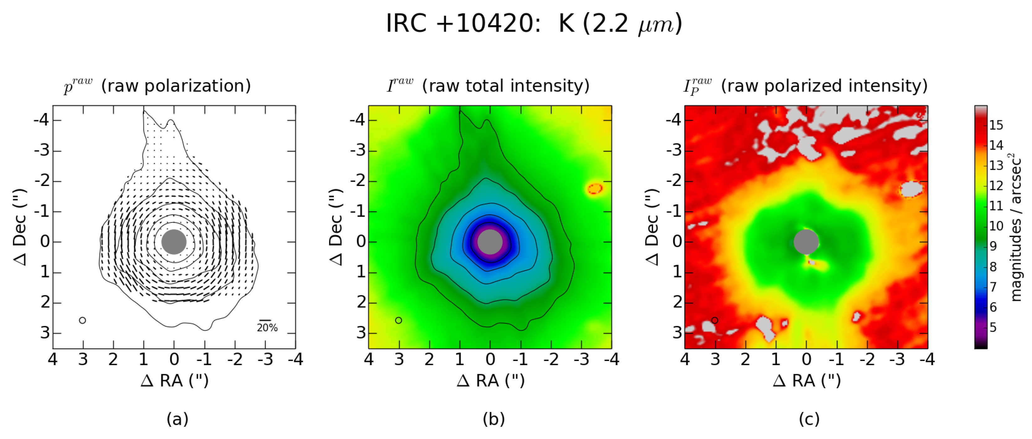 Galaxies 13 00043 g006