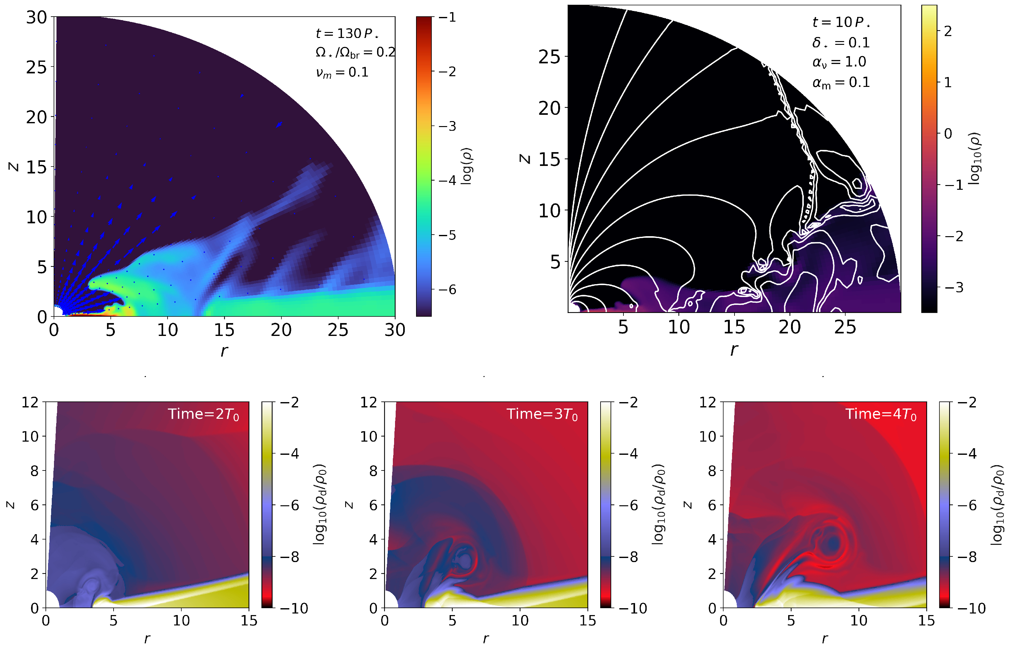 Galaxies 13 00046 g002 Galaxies 13 00046 g002