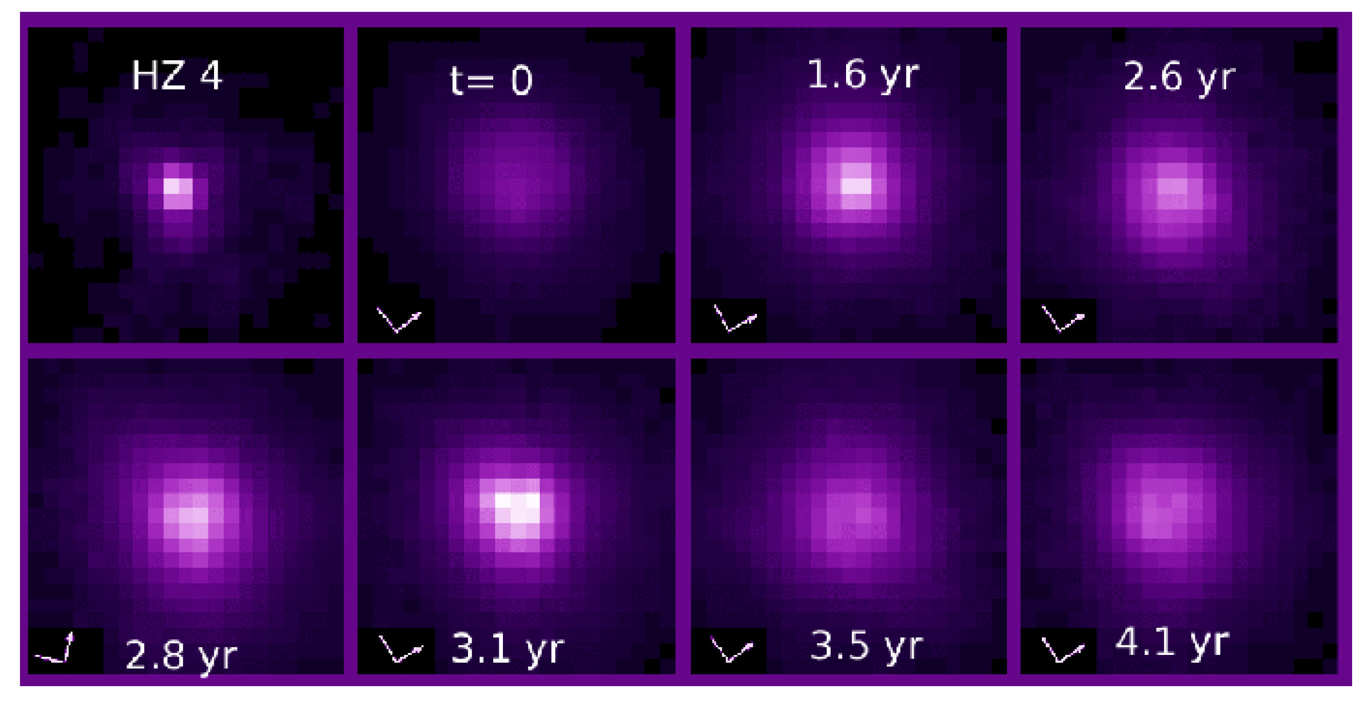 Galaxies 13 00050 g003a Galaxies 13 00050 g003a