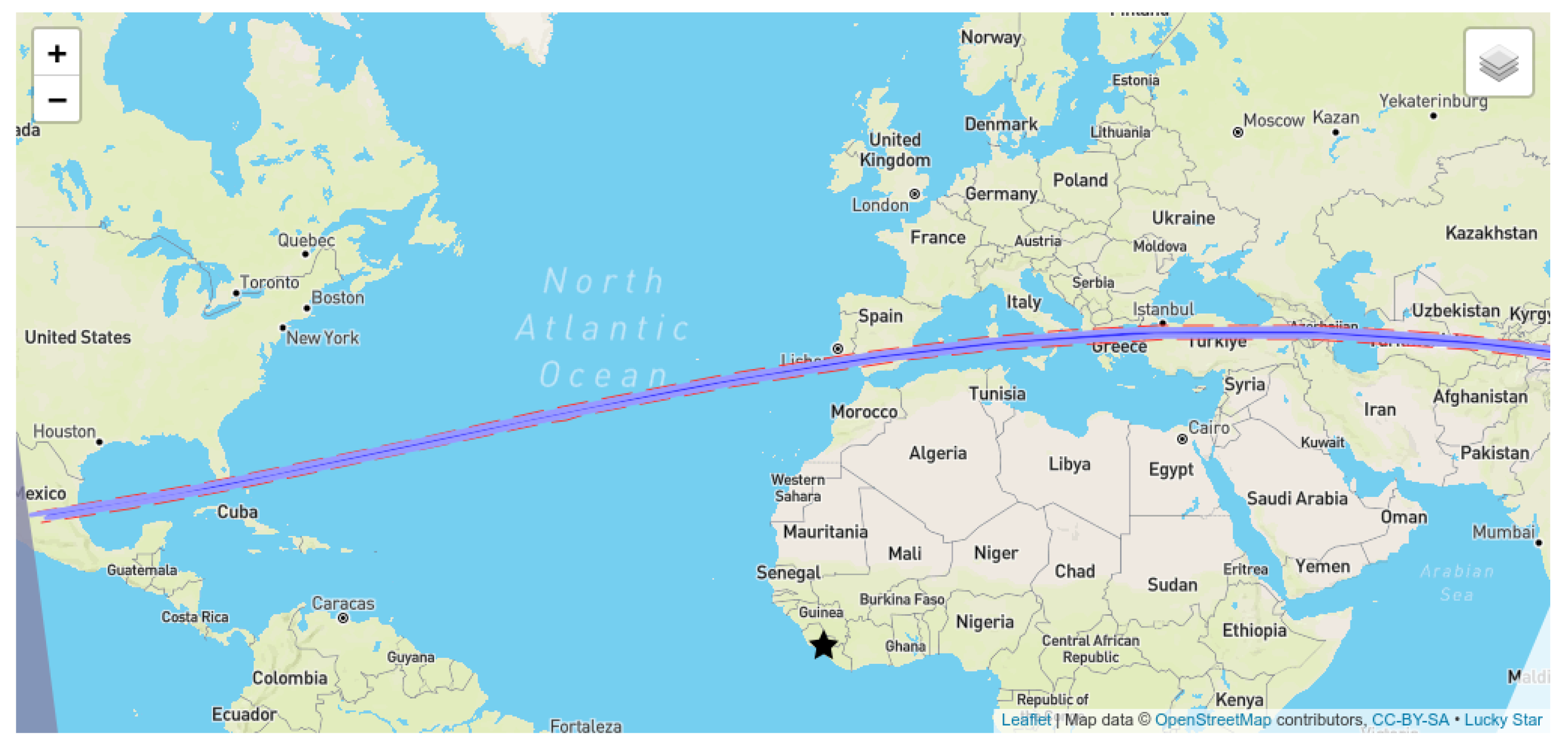 Galaxies 13 00050 g009 Galaxies 13 00050 g009