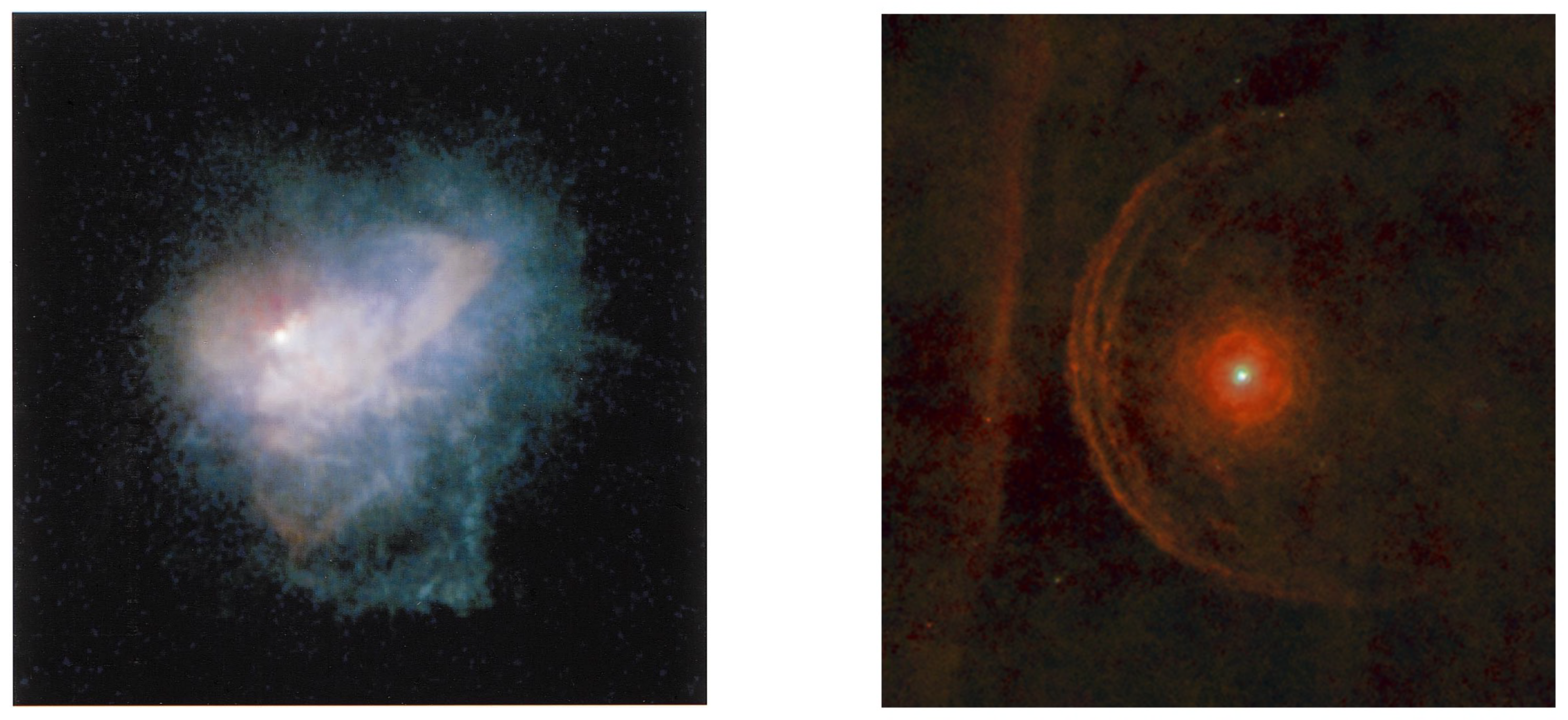 Galaxies 13 00066 g004