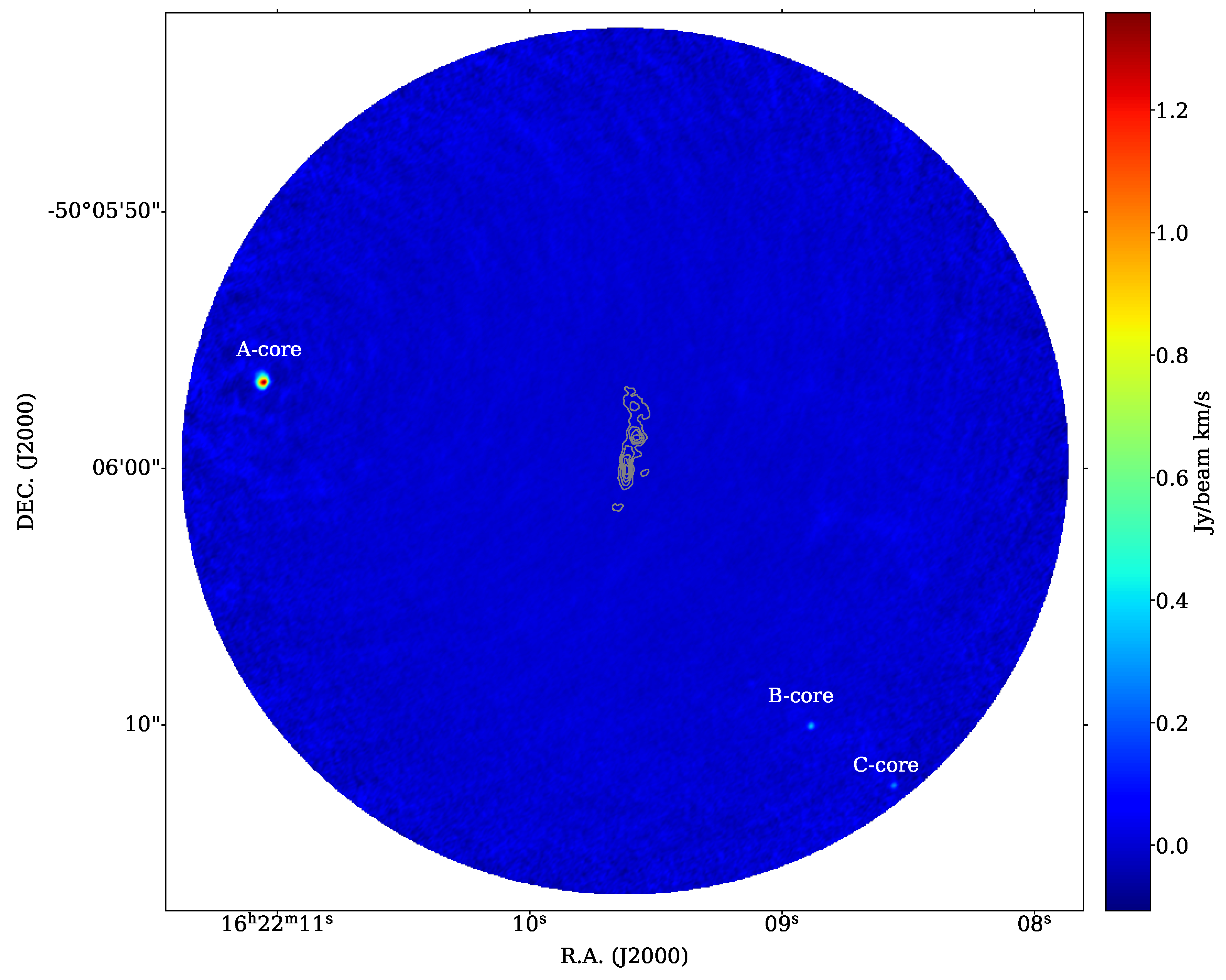 Galaxies 13 00073 g001 Galaxies 13 00073 g001