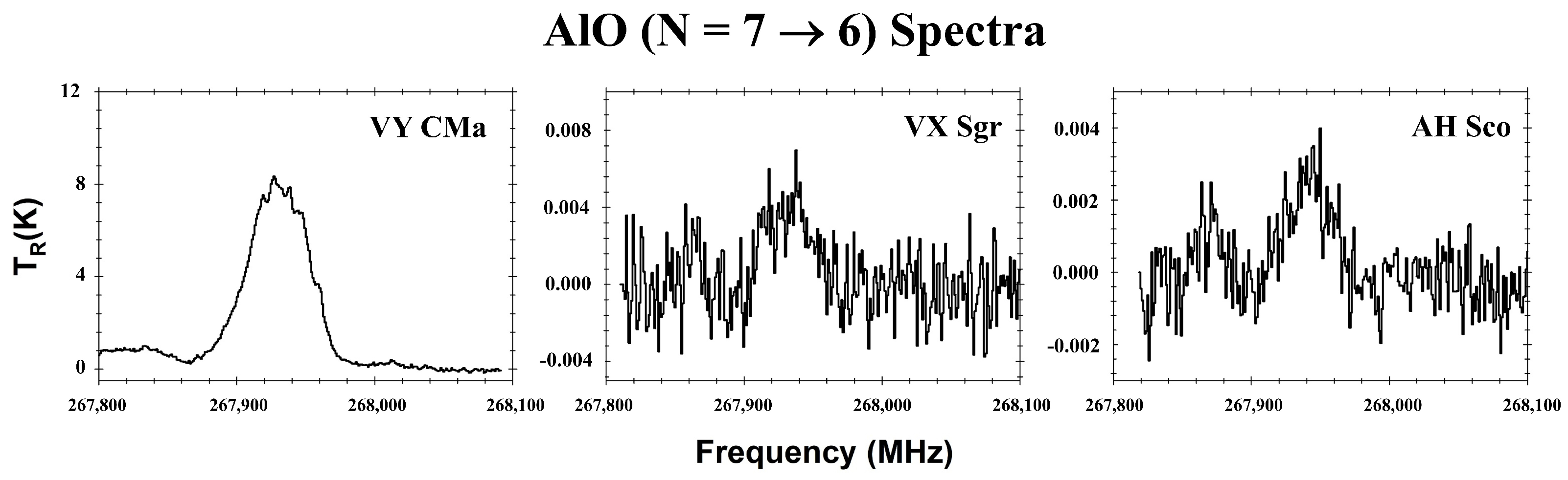 Galaxies 13 00082 g004 Galaxies 13 00082 g004