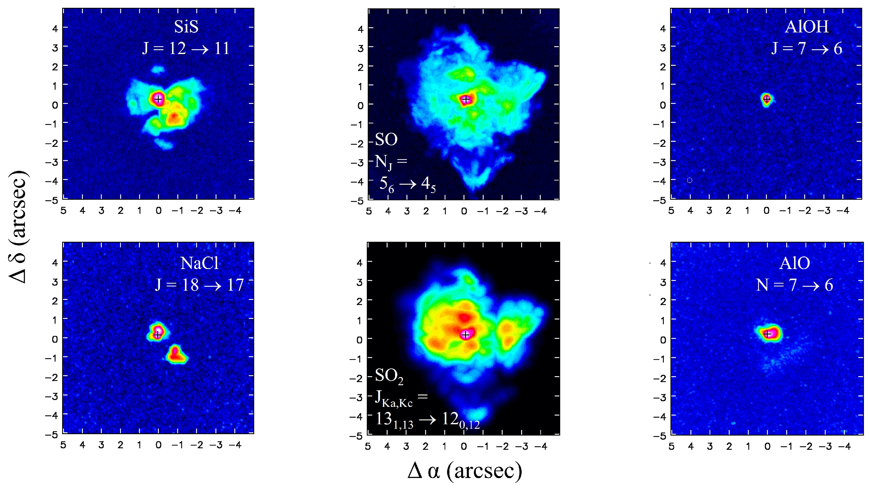 Galaxies 13 00082 g008 Galaxies 13 00082 g008