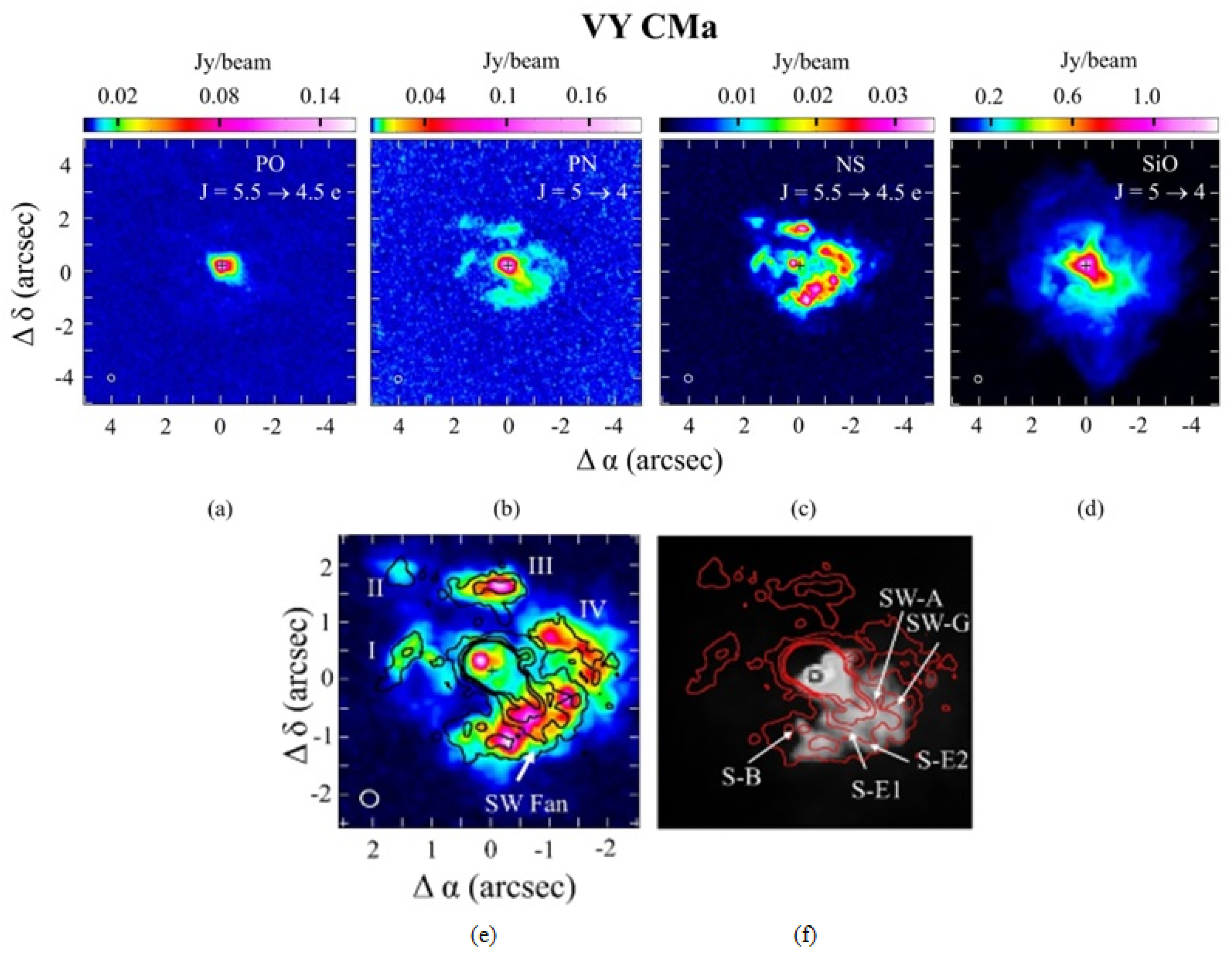 Galaxies 13 00082 g009 Galaxies 13 00082 g009