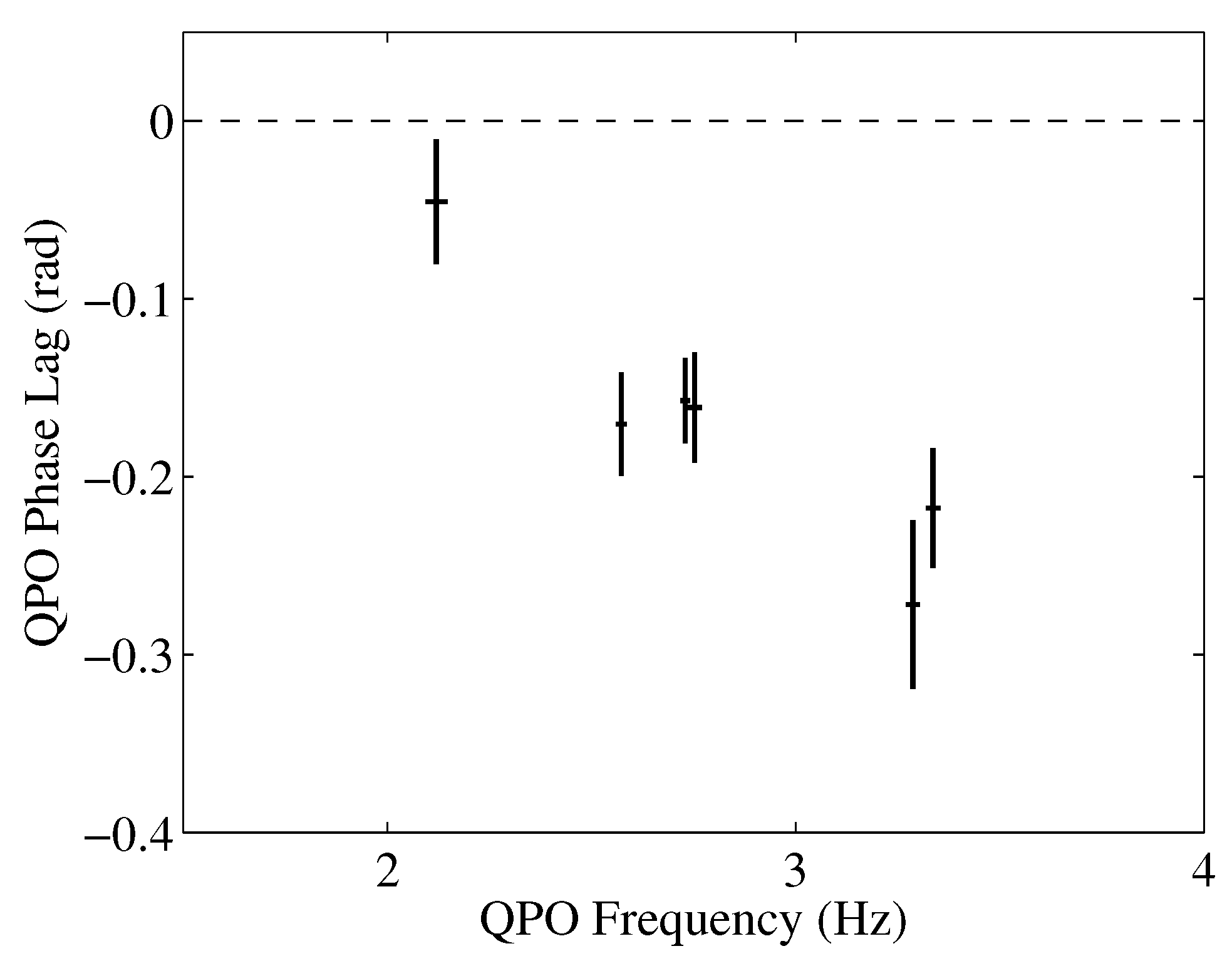 Galaxies 13 00111 g006 Galaxies 13 00111 g006