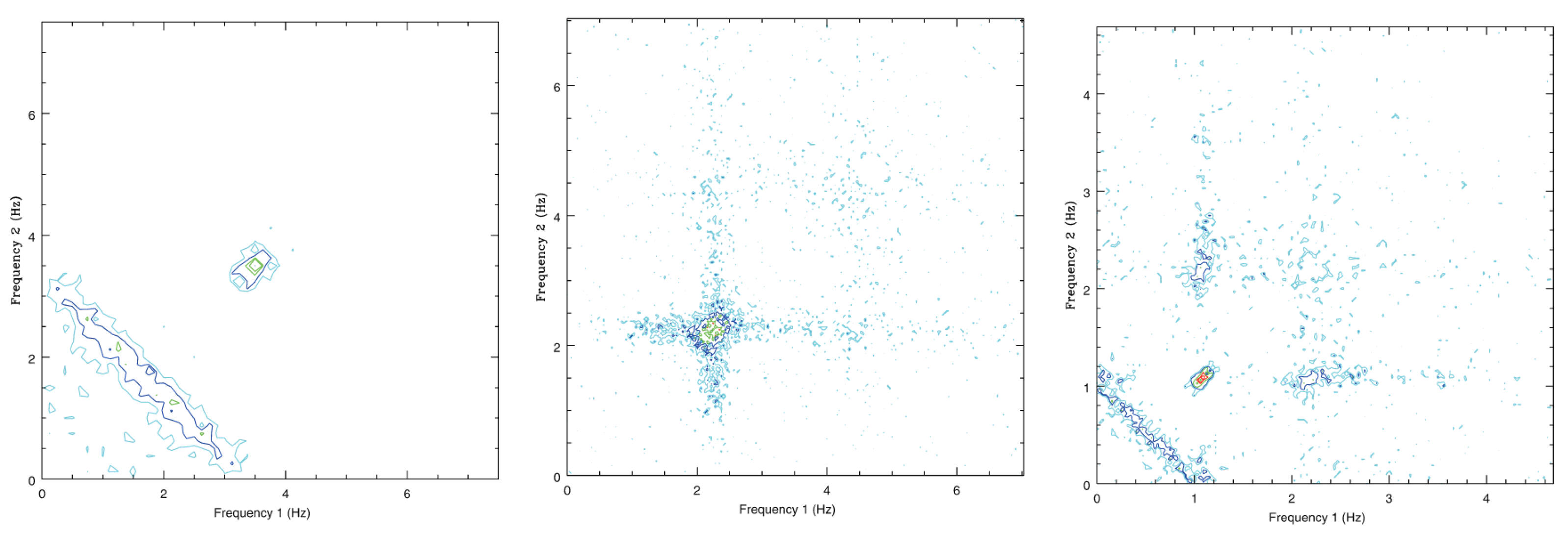 Galaxies 13 00111 g027 Galaxies 13 00111 g027
