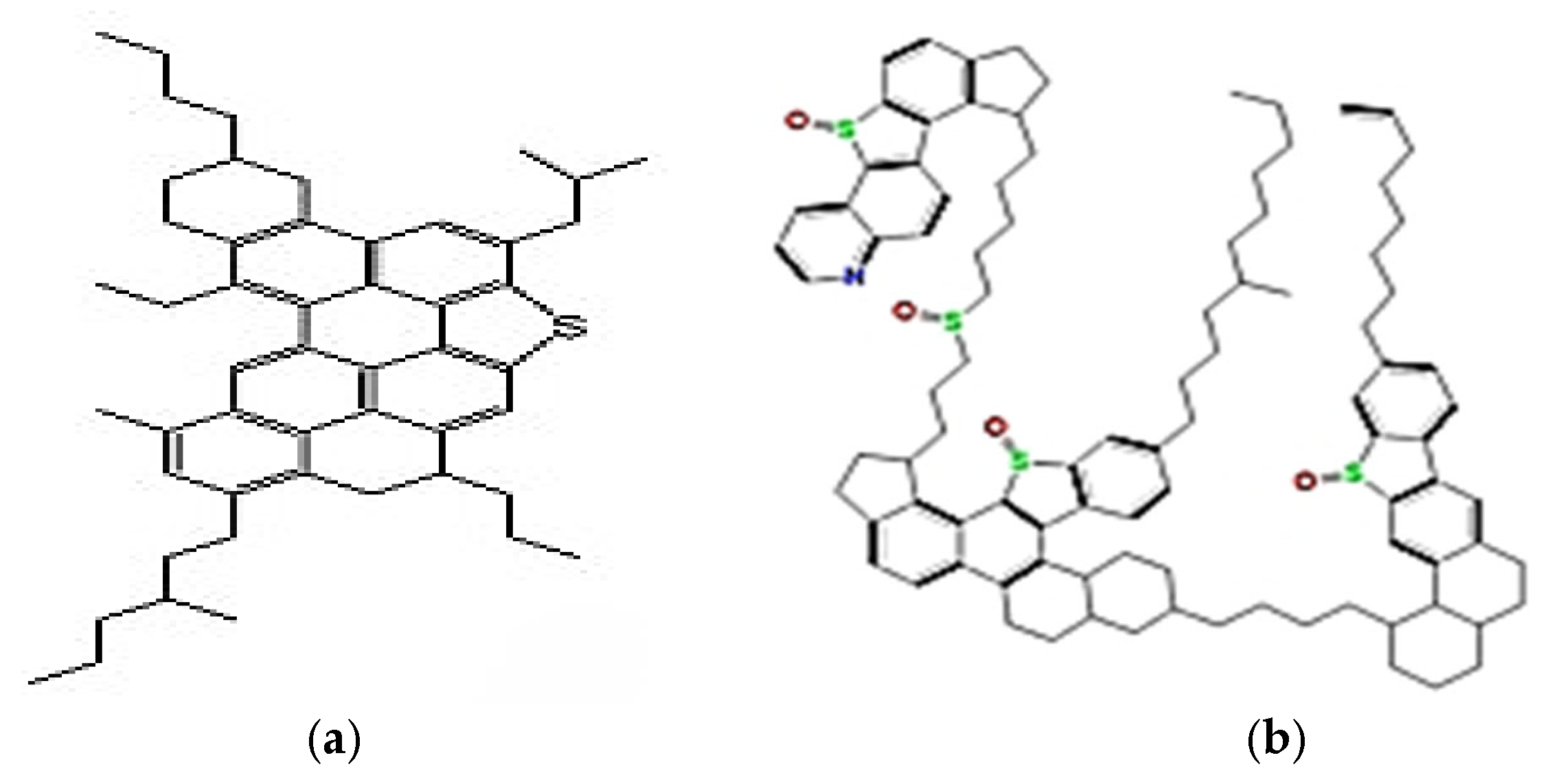 Gases 05 00023 g006 Gases 05 00023 g006