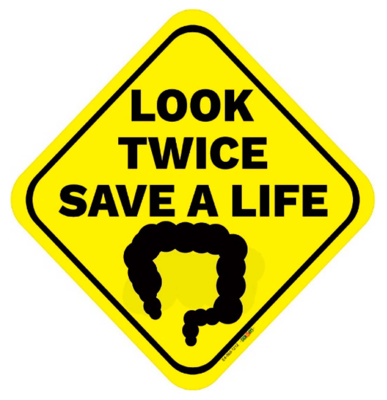 Gastroent 13 00017 g002 Gastroent 13 00017 g002