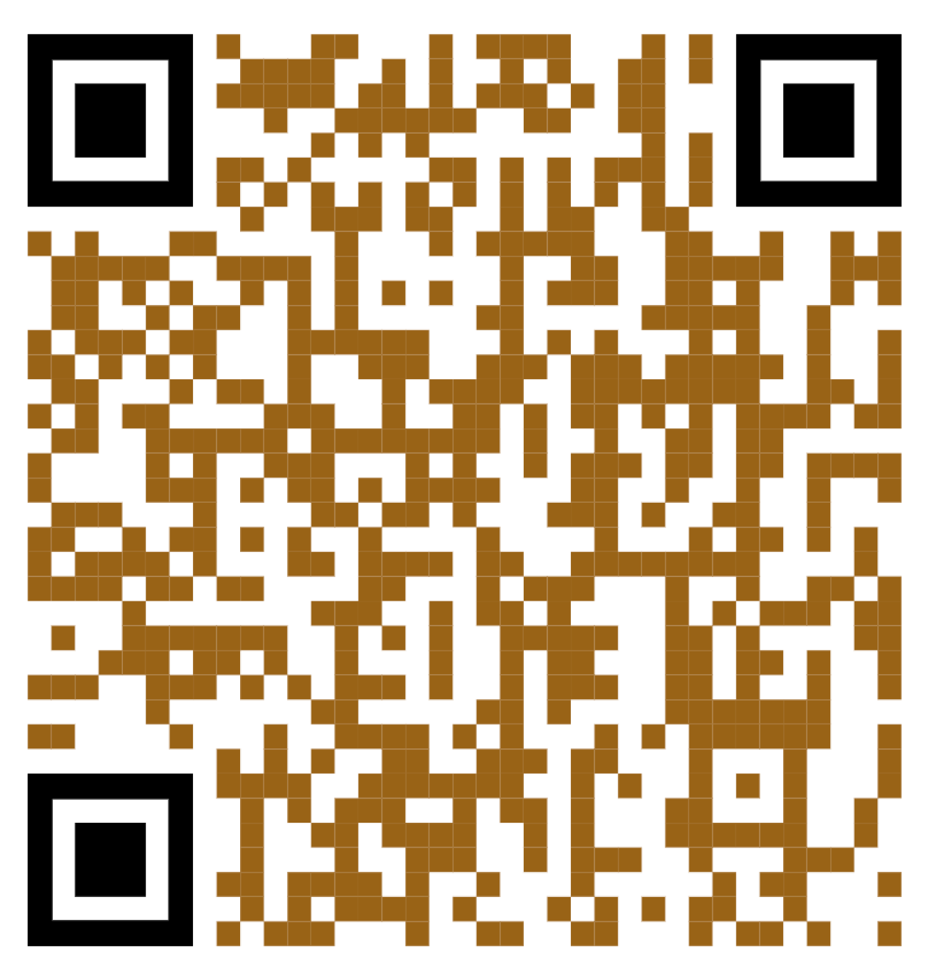 Gastroent 13 00017 g003 Gastroent 13 00017 g003