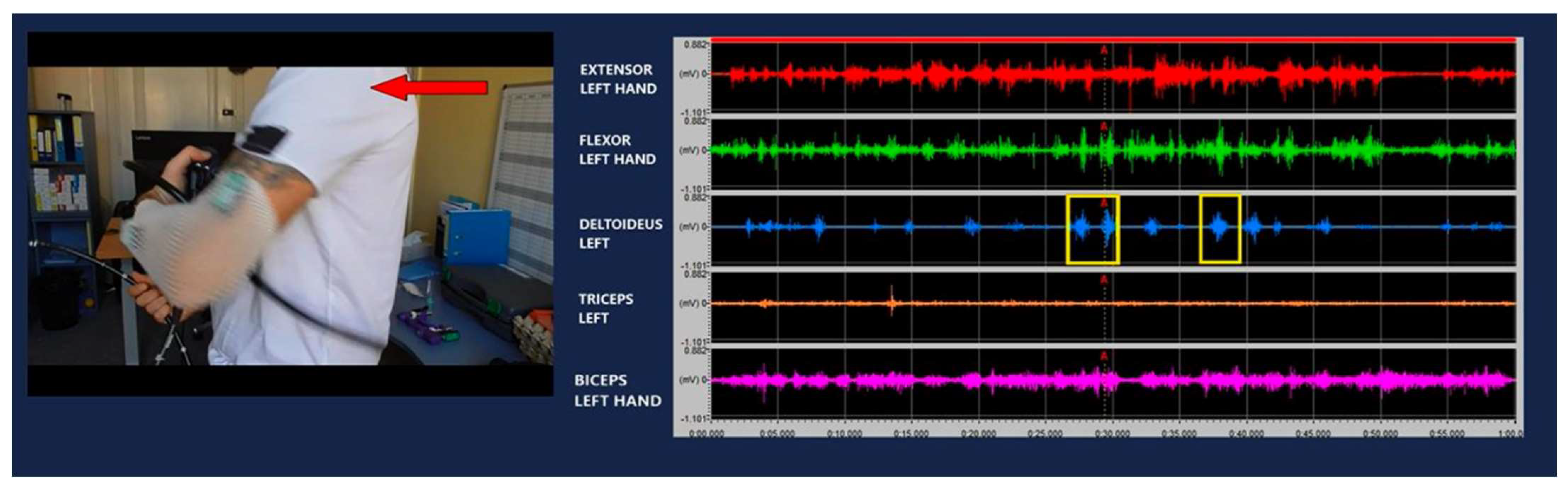 Gastroent 15 00021 g001