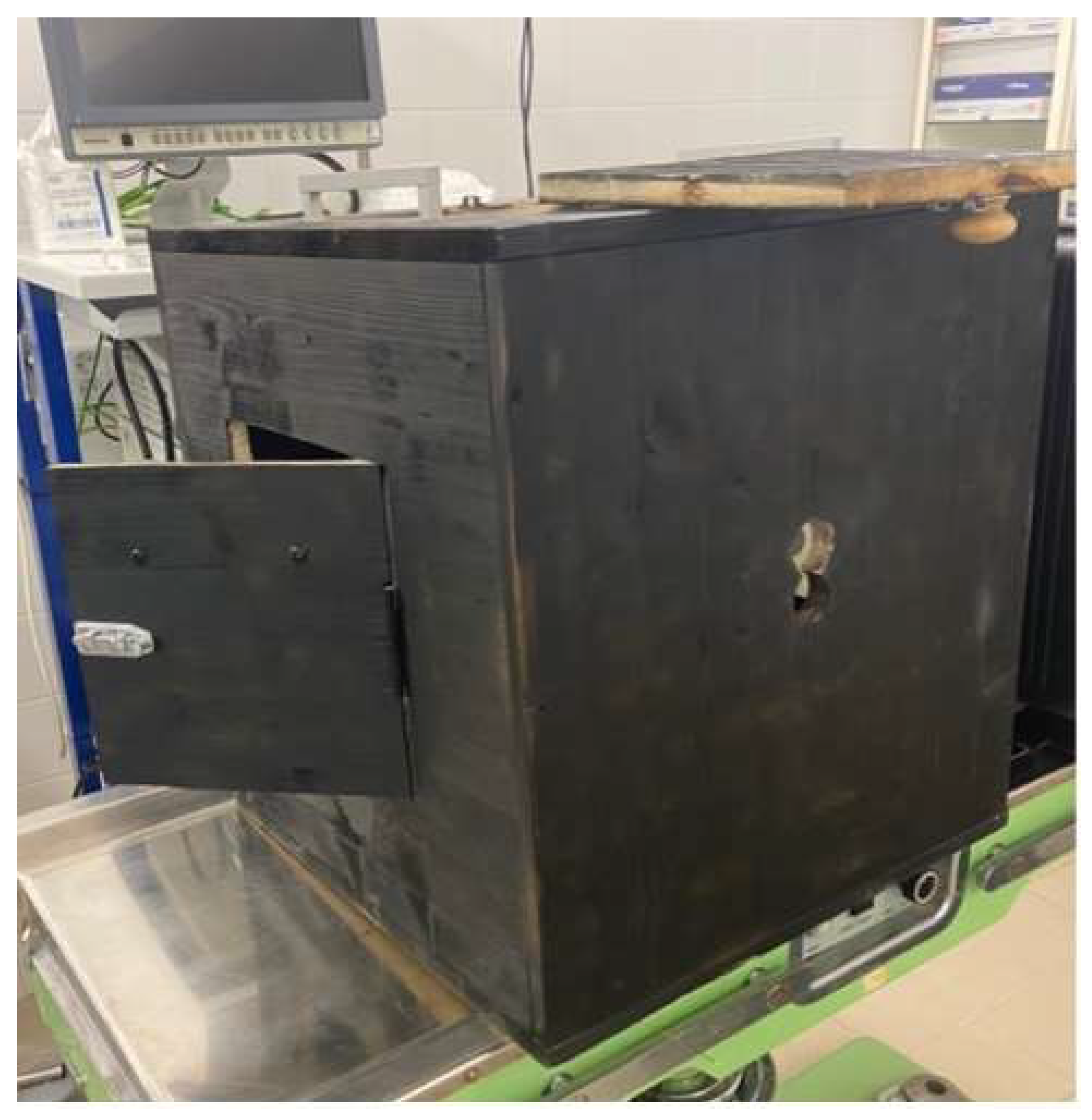 Gastroent 15 00021 g005