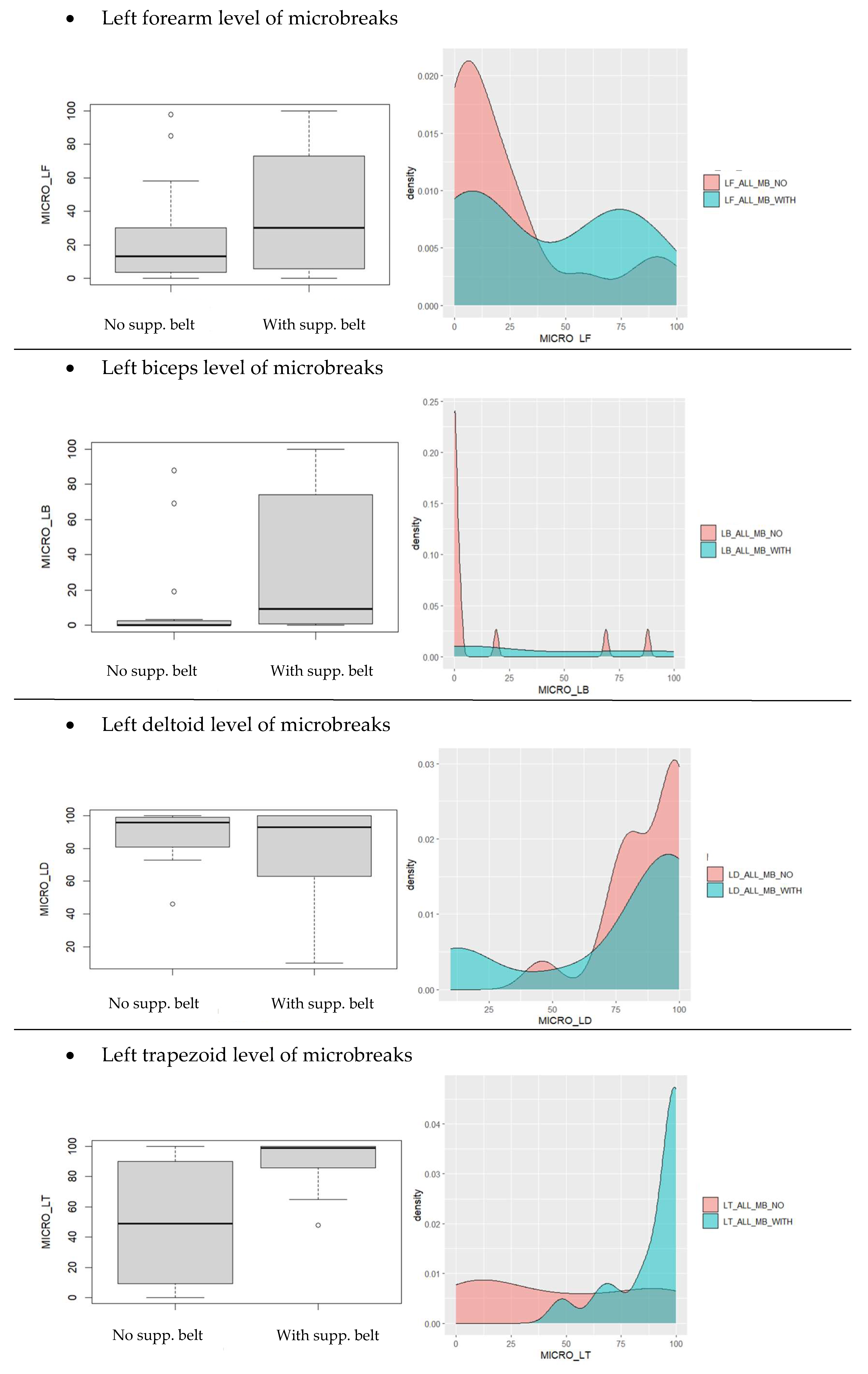Gastroent 15 00021 g014