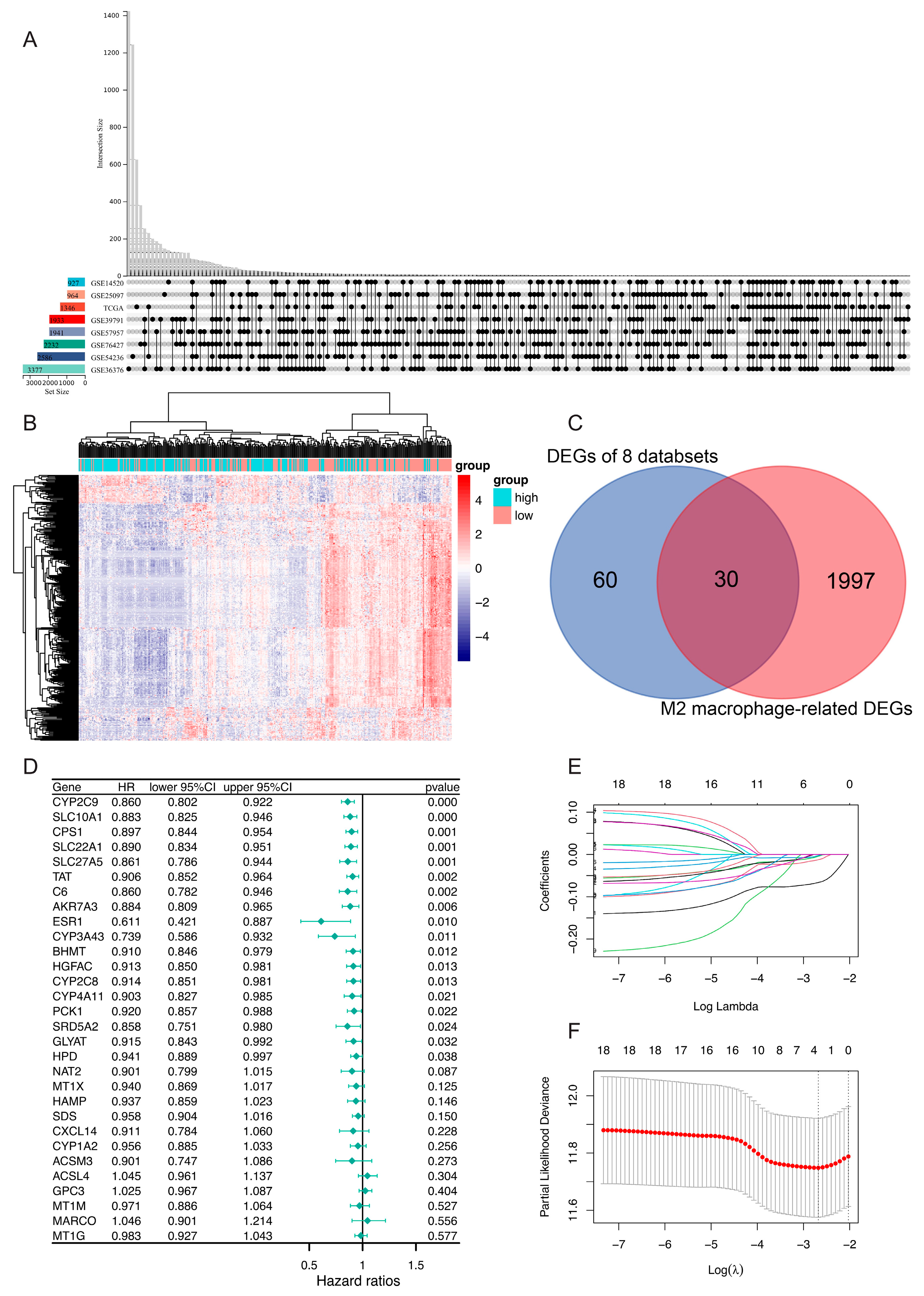 Gastroent 15 00055 g002