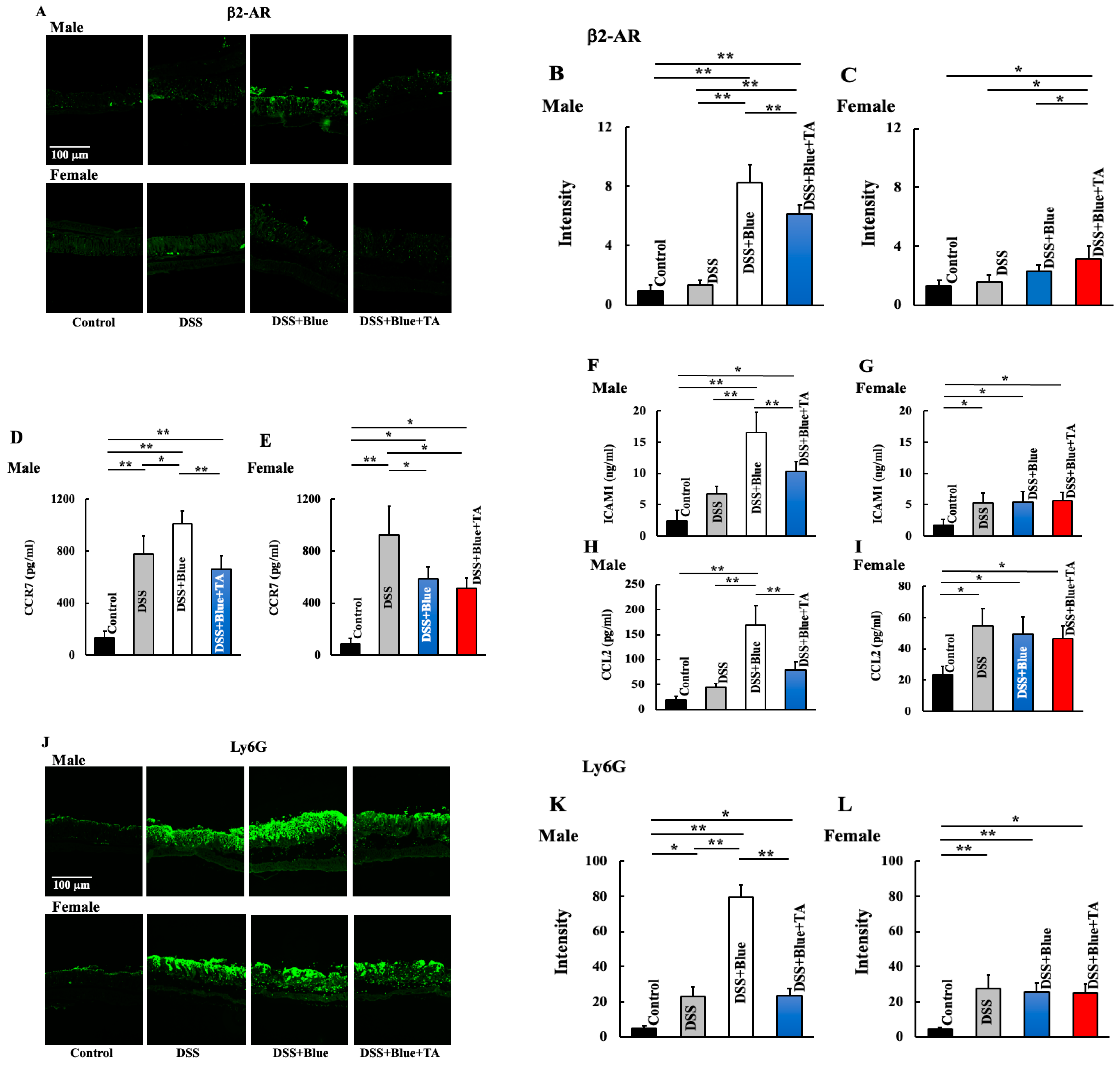 Gastrointestdisord 06 00048 g004