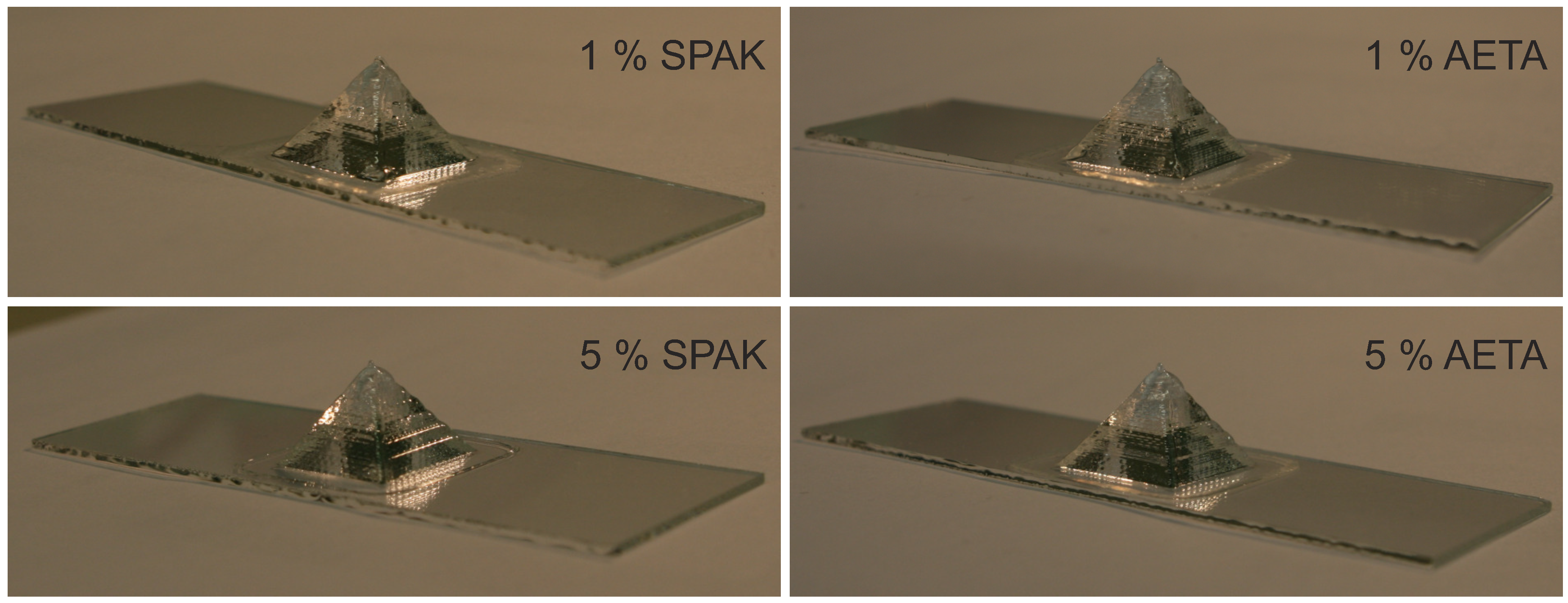 Gels 04 00069 g008 Gels 04 00069 g008