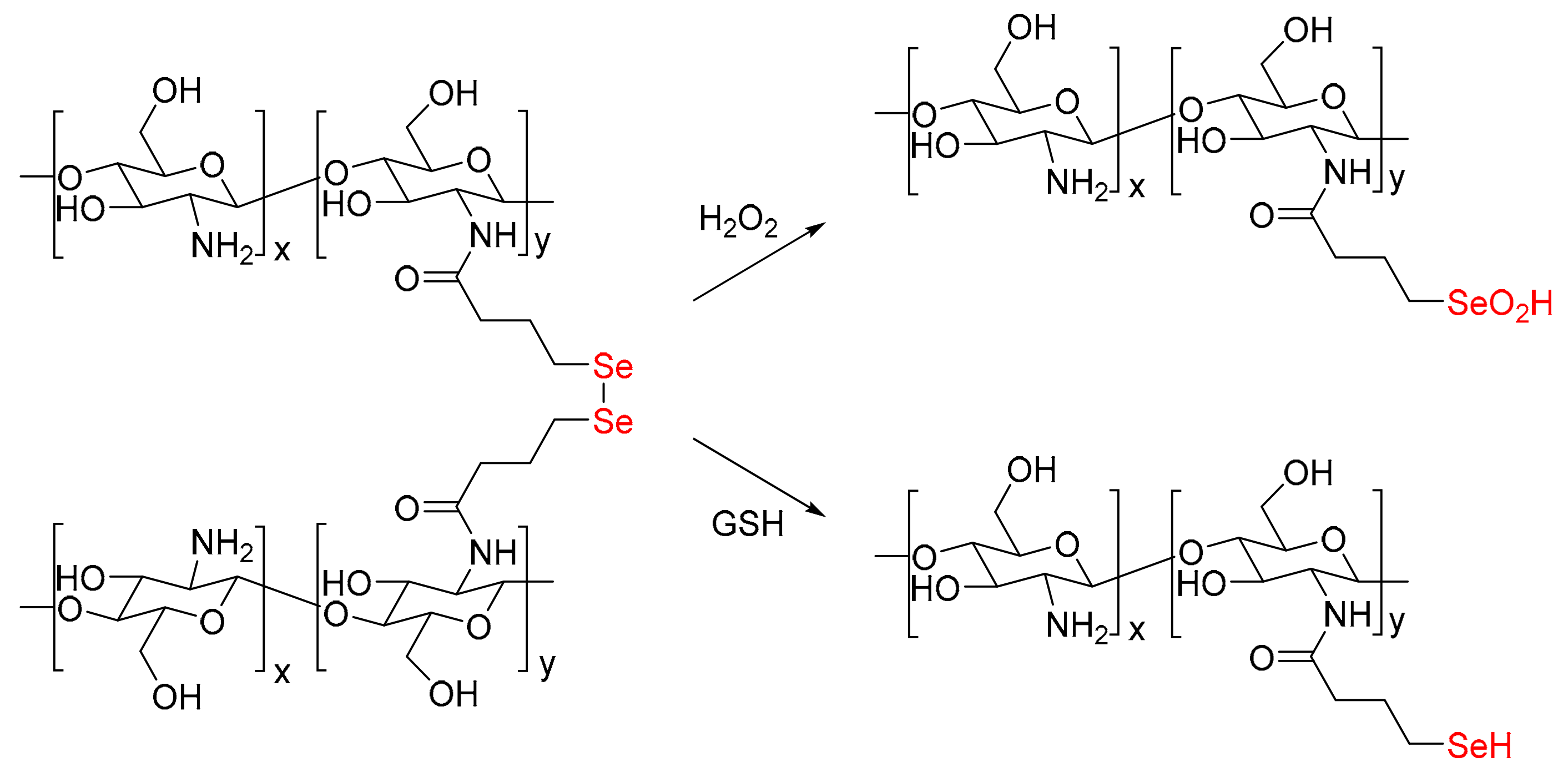 Gels 07 00021 sch002 Gels 07 00021 sch002