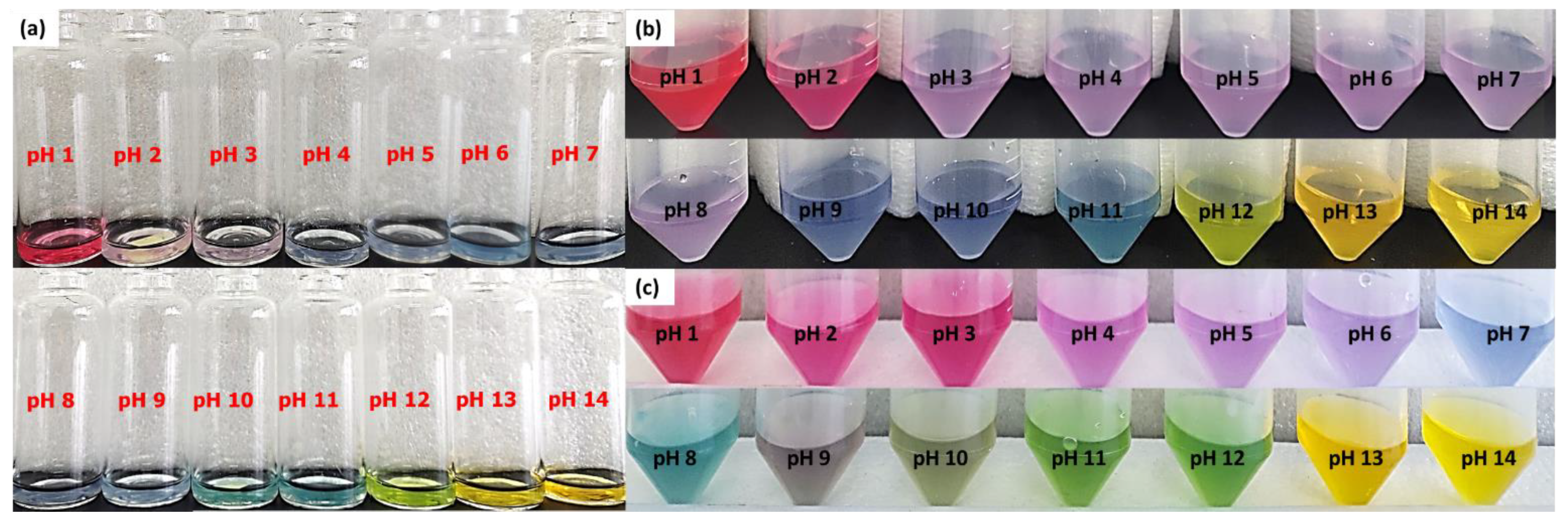 Gels 07 00160 g008