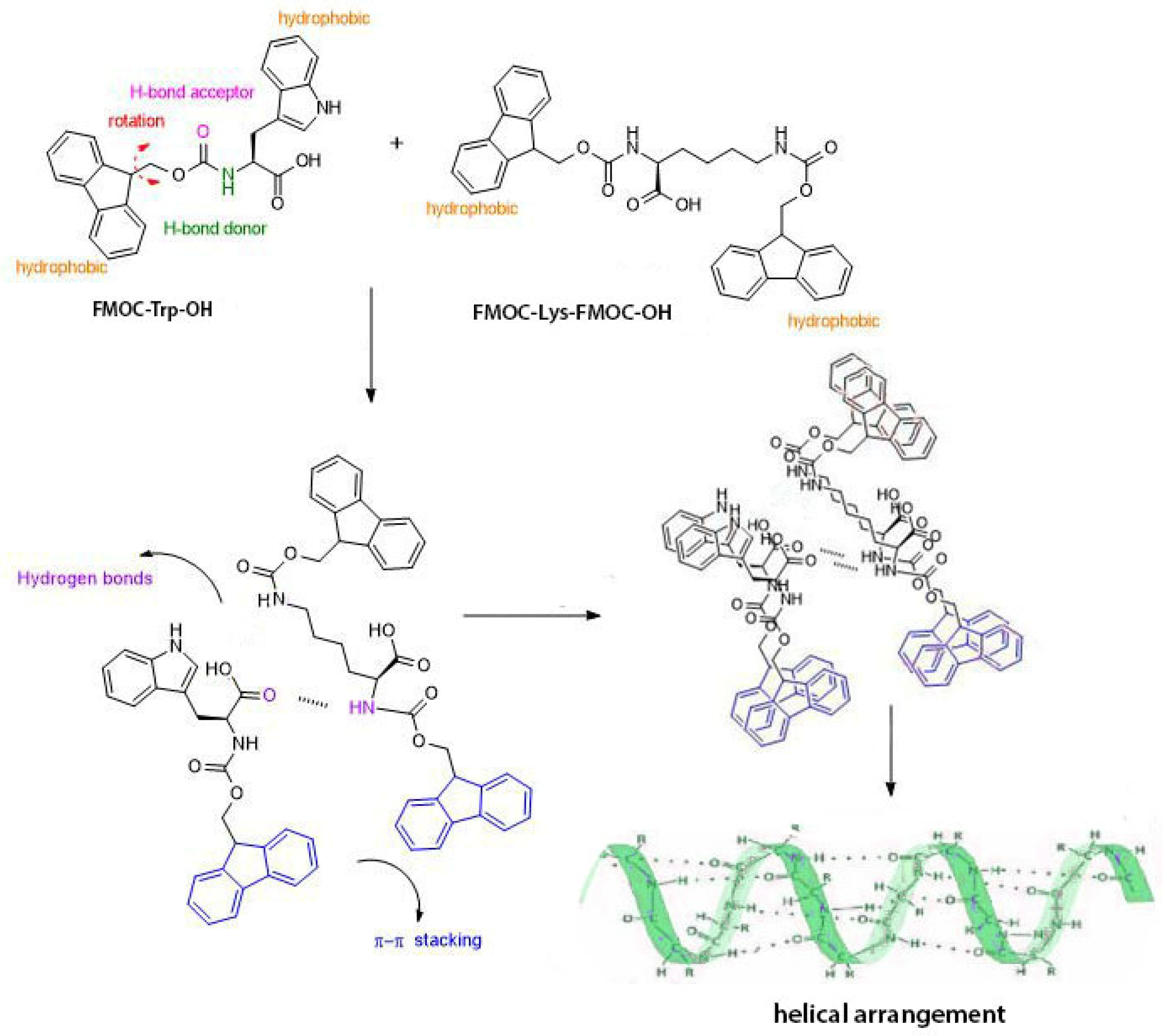 Gels 07 00208 g001 Gels 07 00208 g001