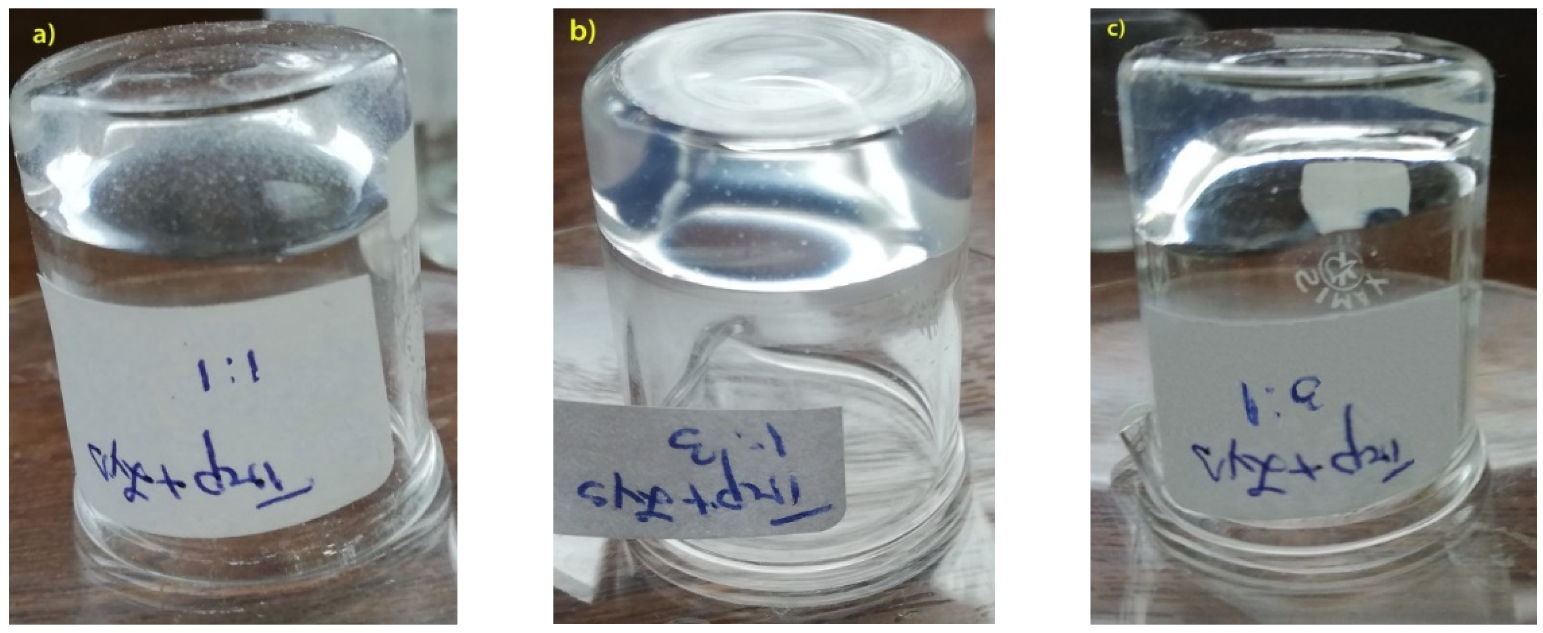 Gels 07 00208 g002 Gels 07 00208 g002