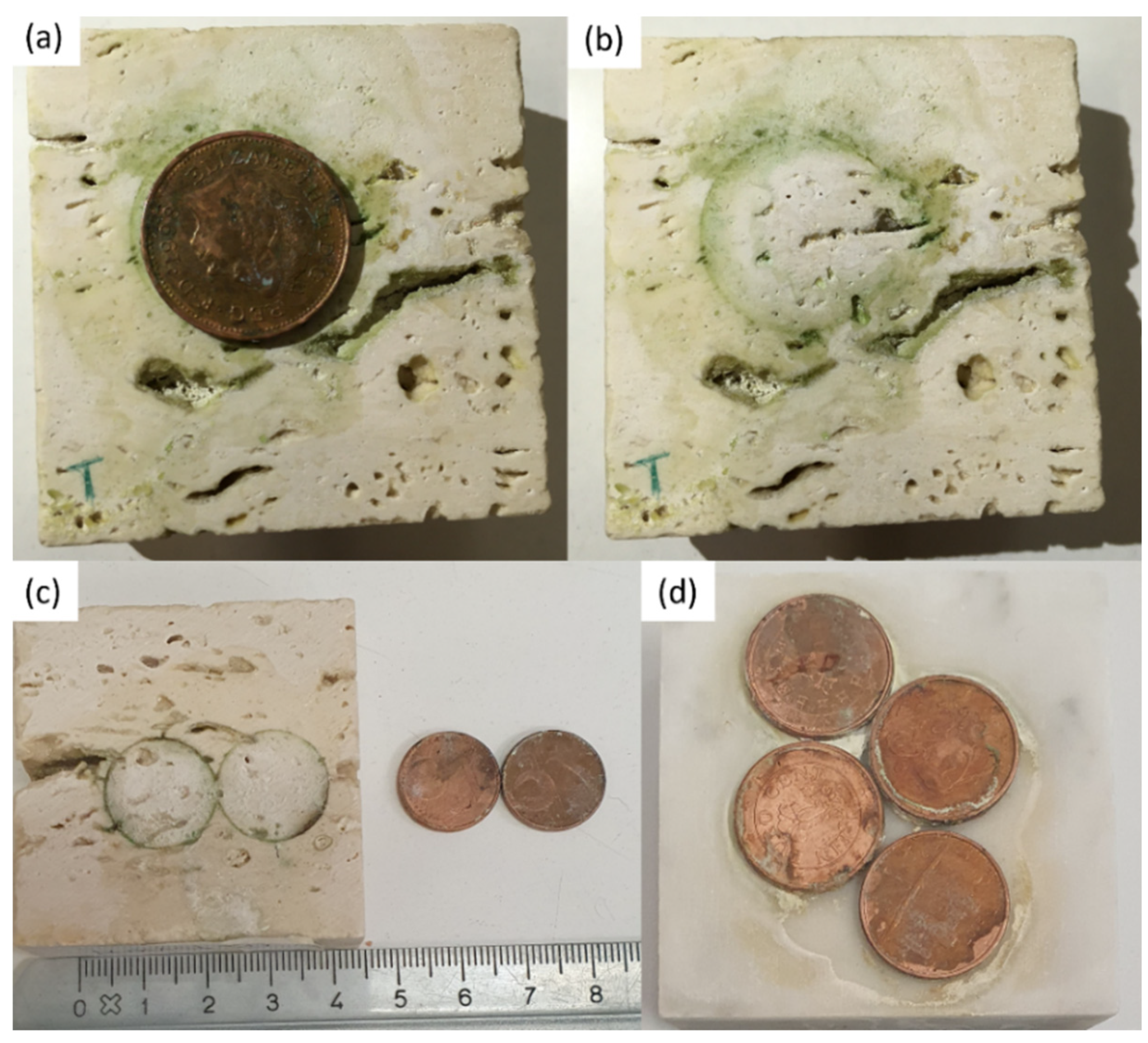 Gels 07 00265 g009 Gels 07 00265 g009