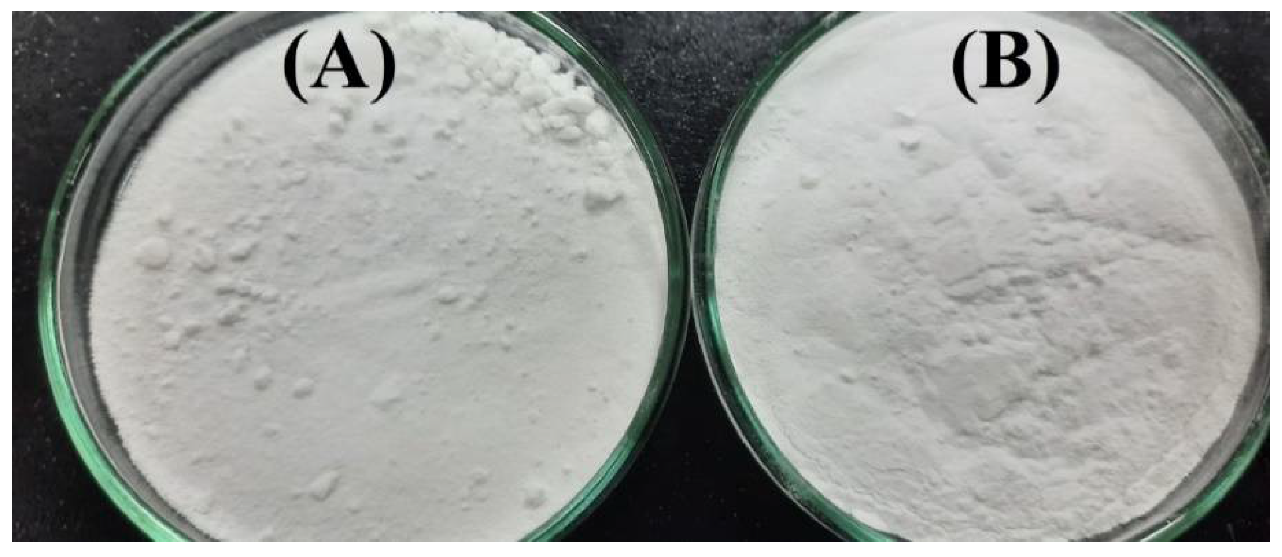Gels 08 00012 g001