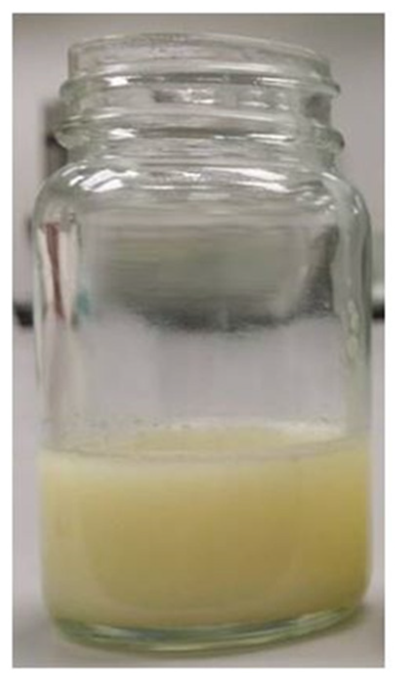 Gels 08 00030 g007