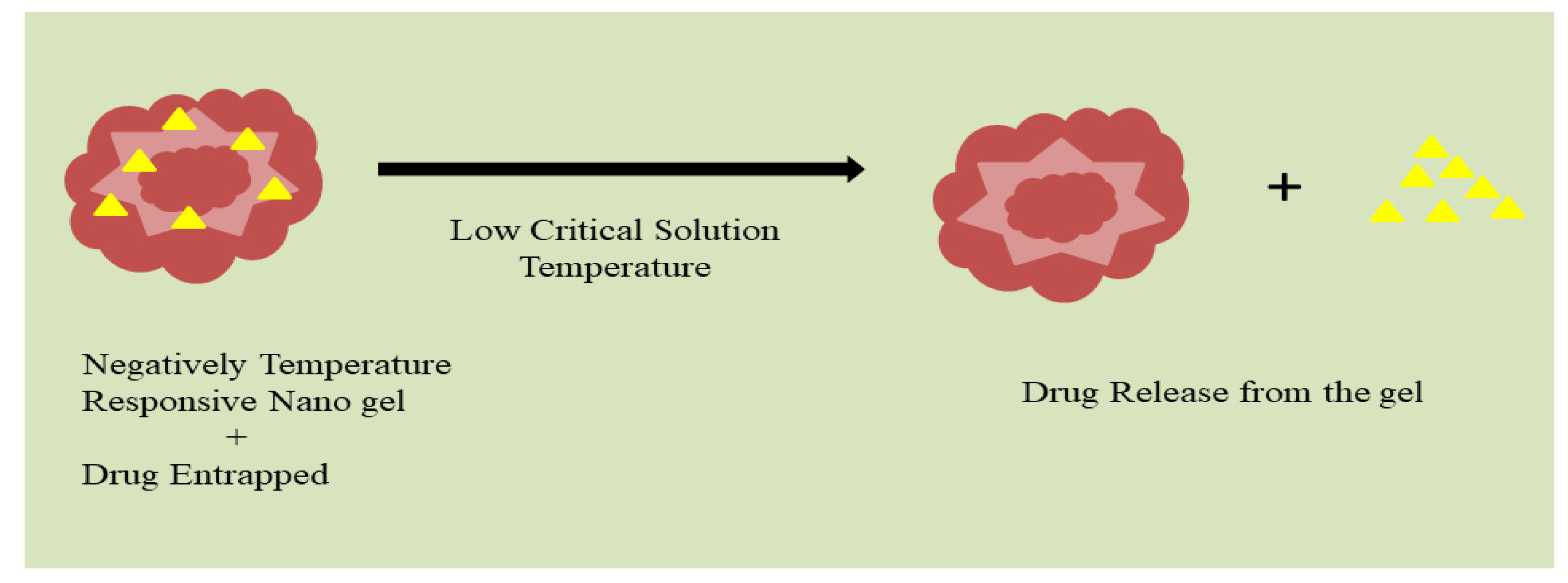 Gels 08 00097 g004 Gels 08 00097 g004