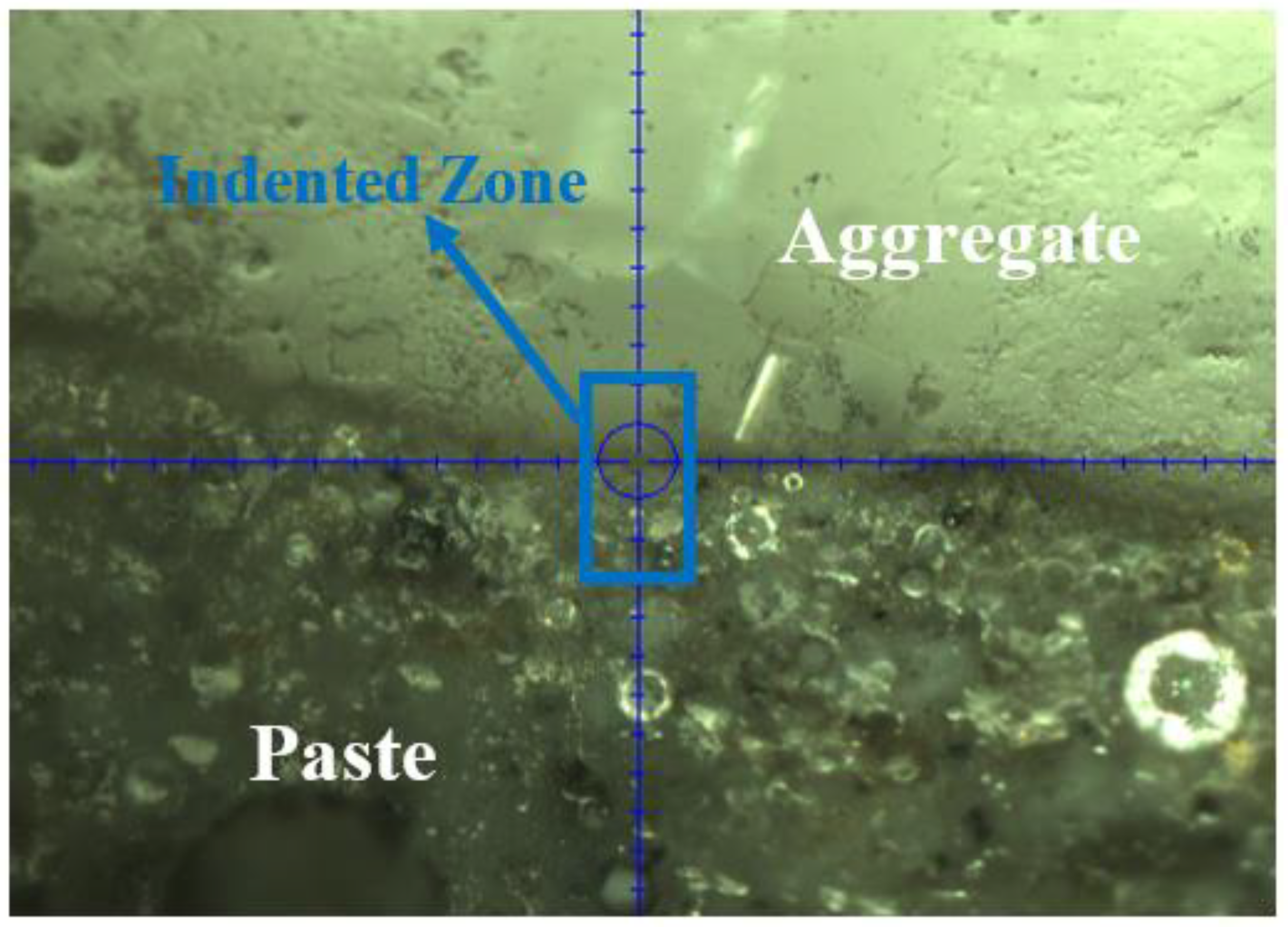 Gels 08 00105 g004 Gels 08 00105 g004