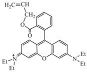 Gels 08 00112 i007