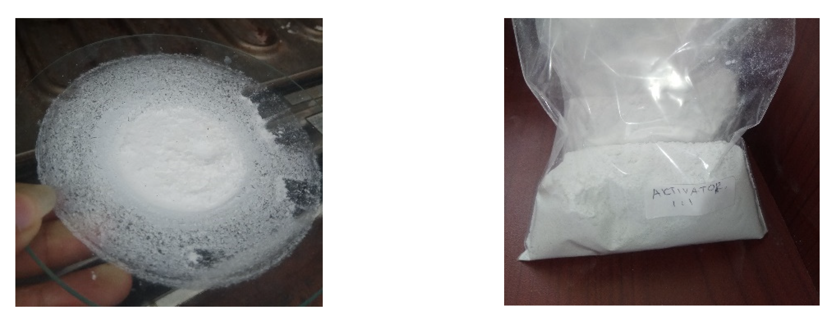Gels 08 00233 g001