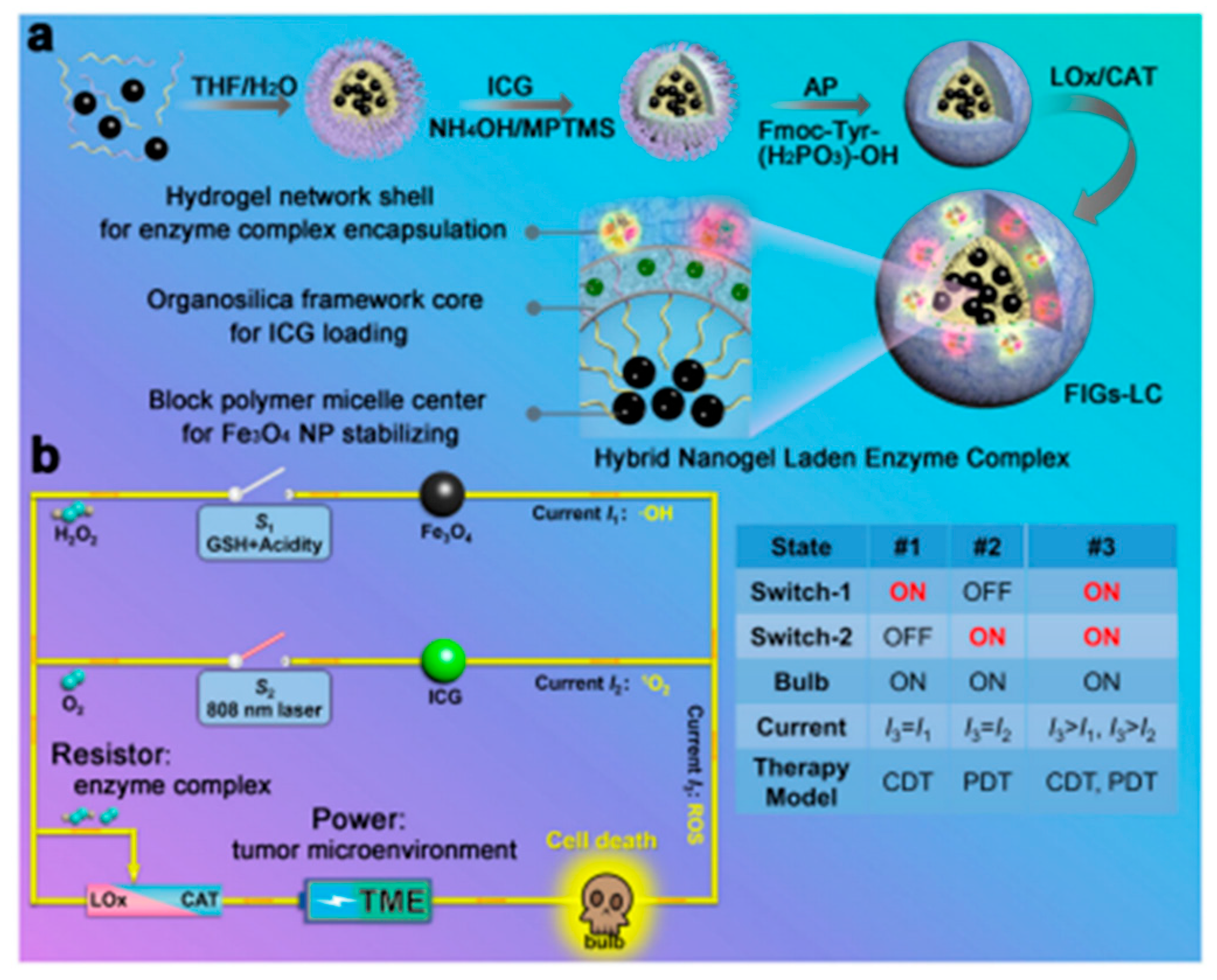 Gels 08 00315 g004 Gels 08 00315 g004