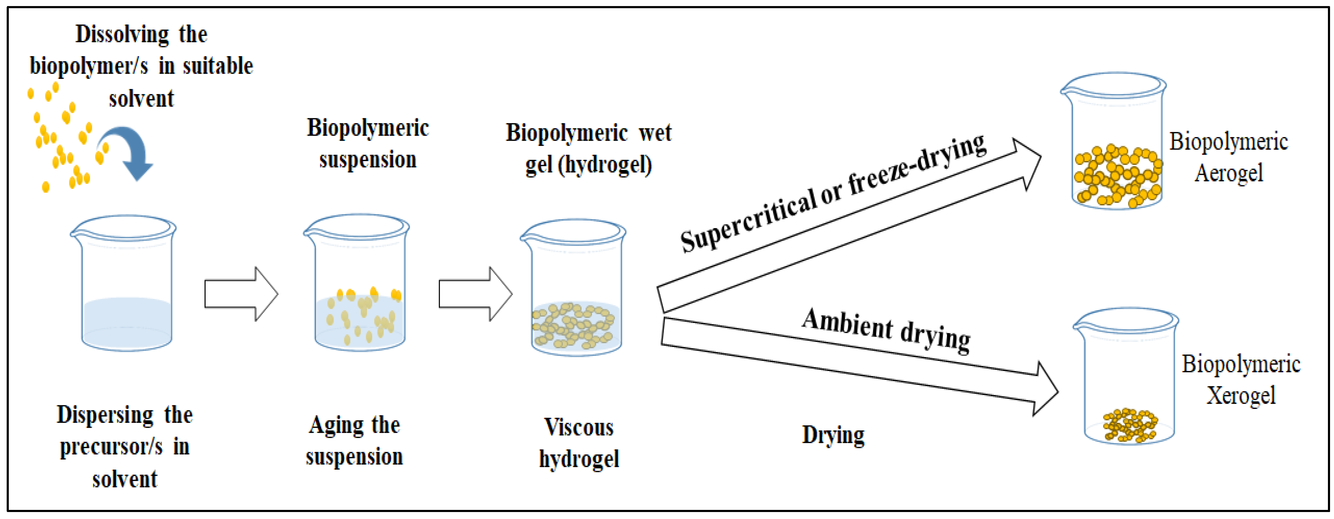 Gels 08 00334 g001 Gels 08 00334 g001