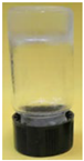 Gels 08 00374 i013