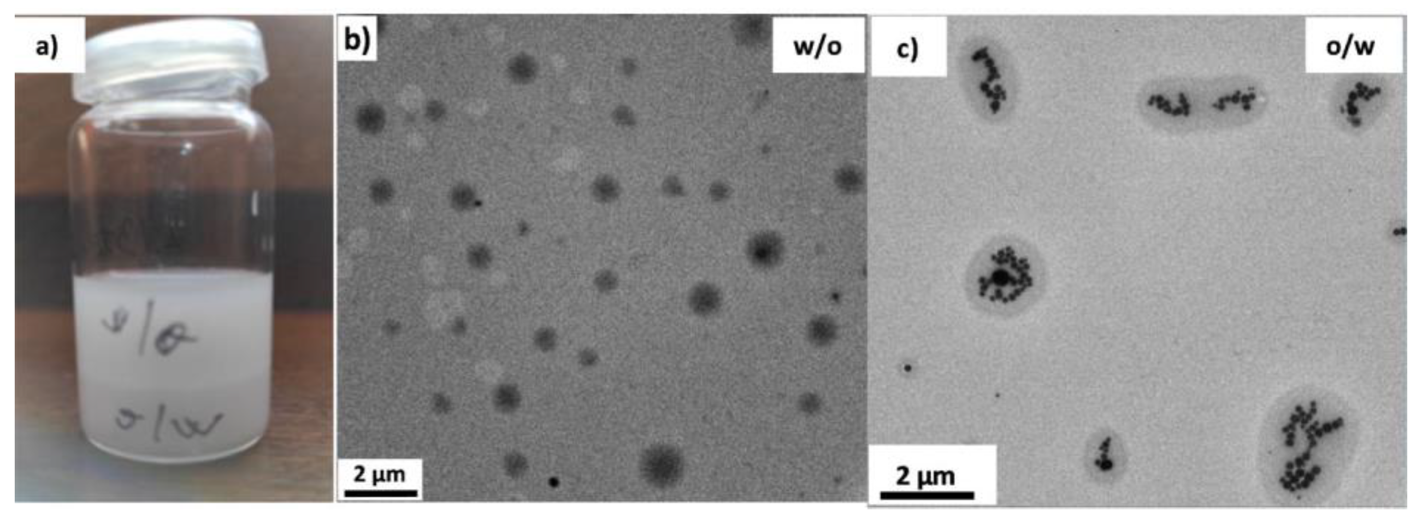 Gels 08 00377 g001 Gels 08 00377 g001