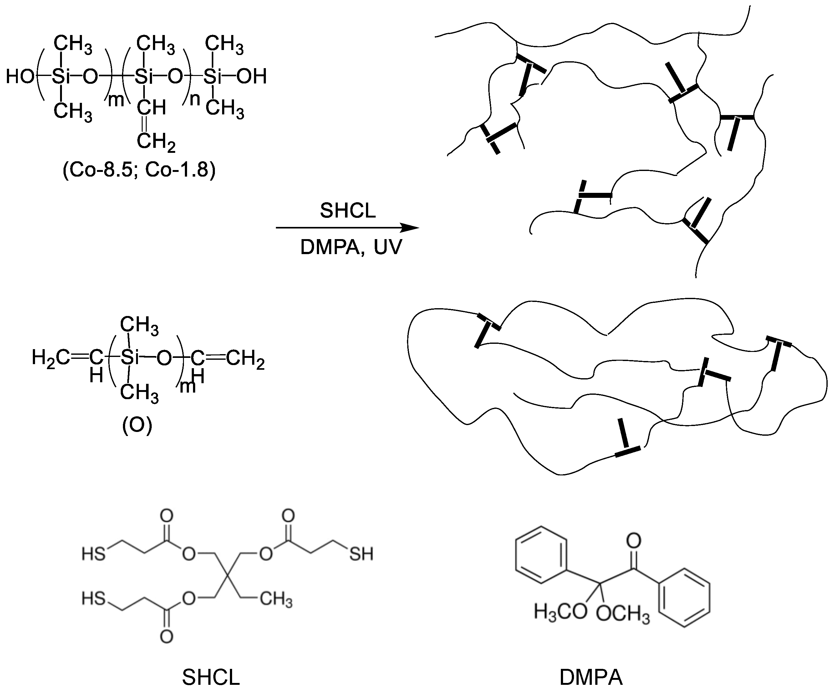 Gels 08 00377 sch002 Gels 08 00377 sch002